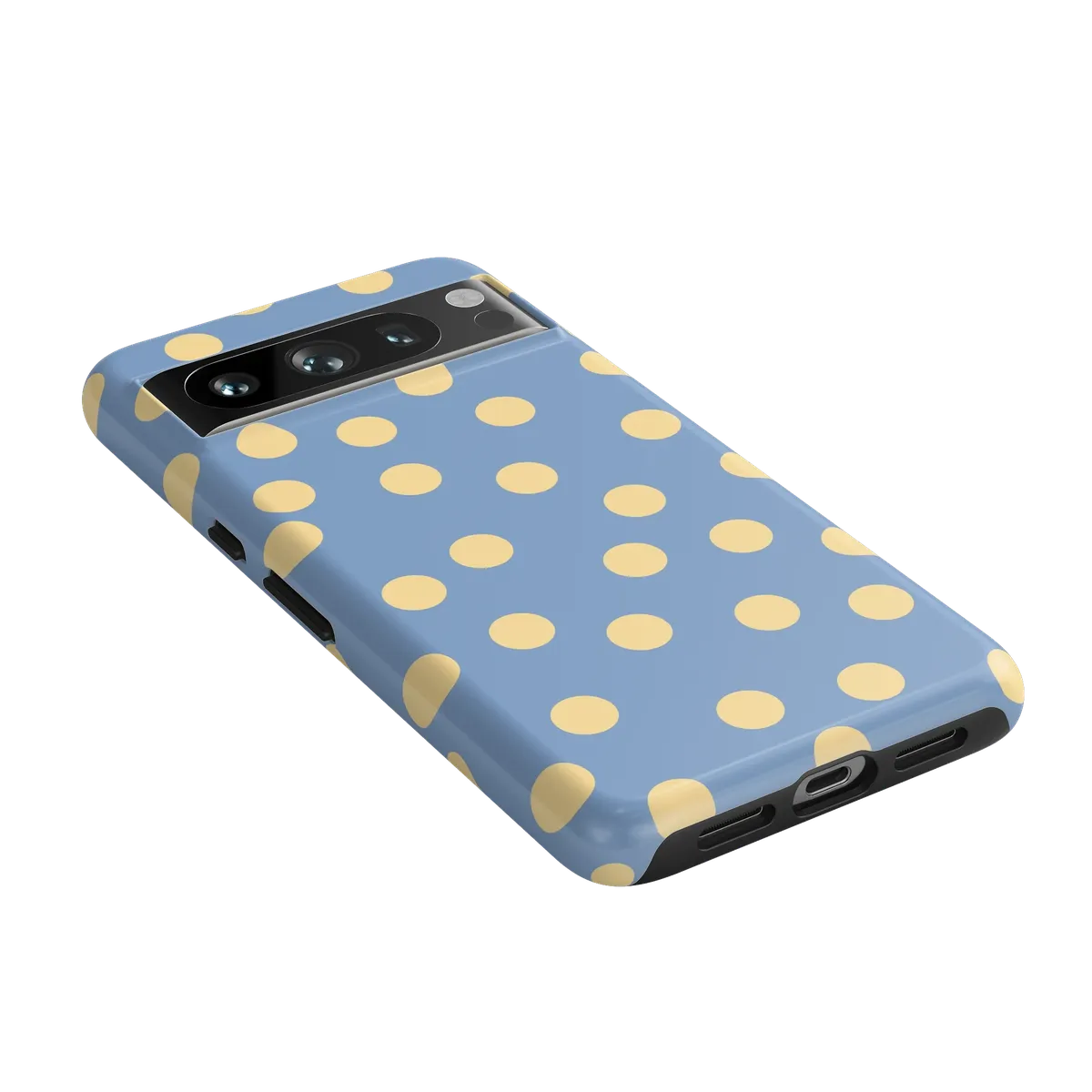 Product image 80