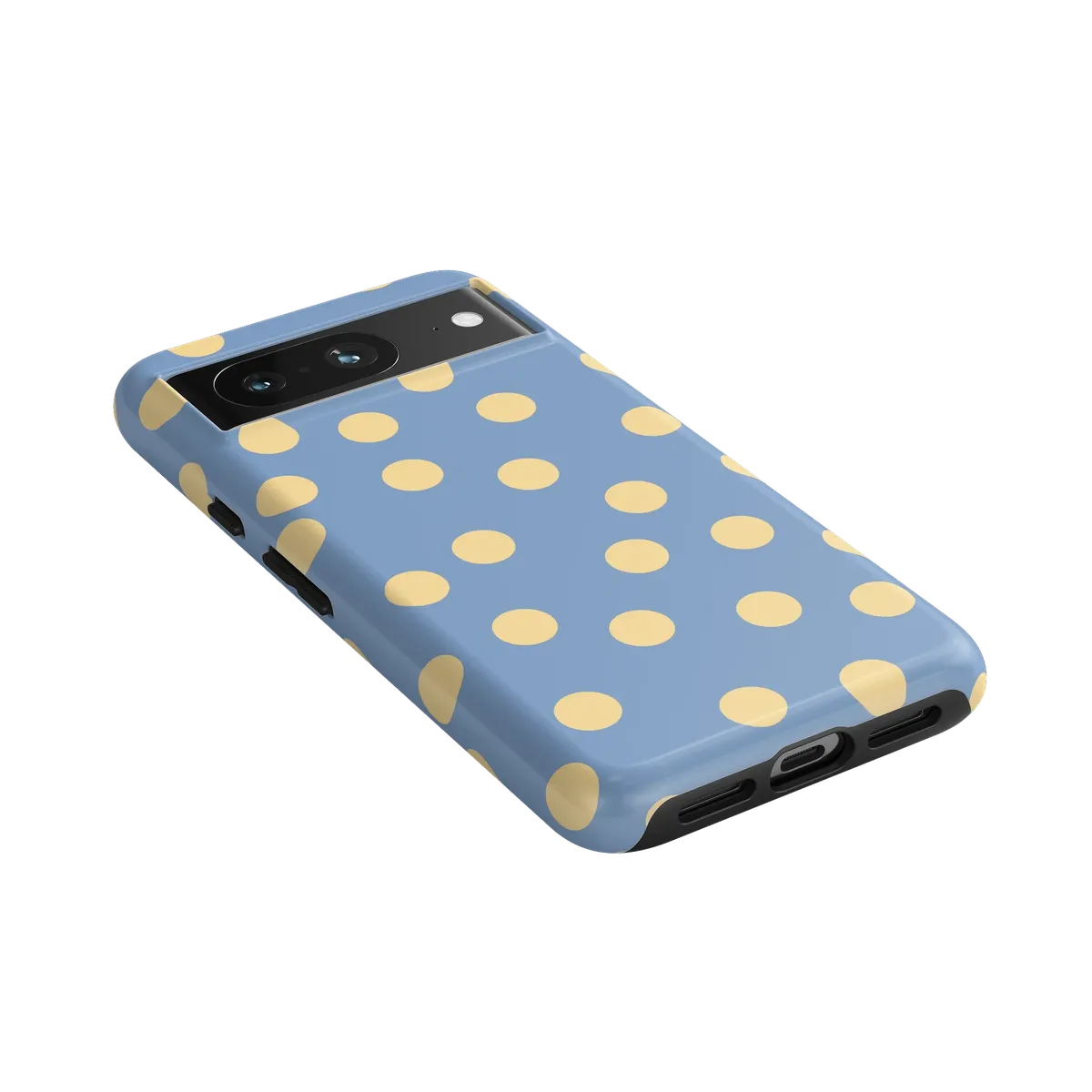 Product image 82