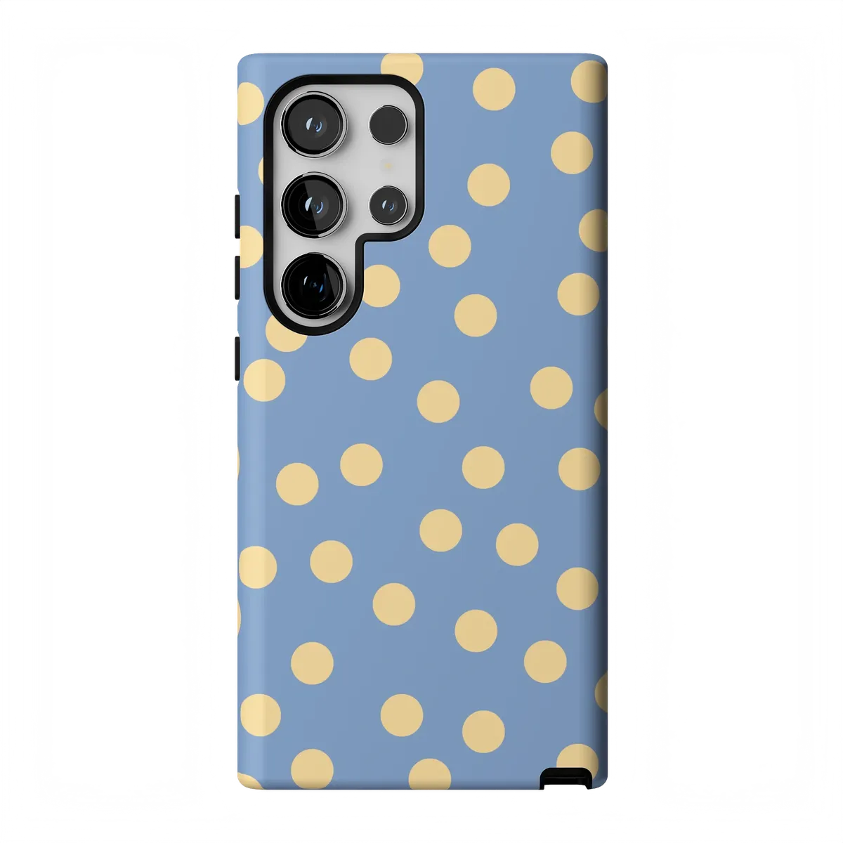 Product image 83