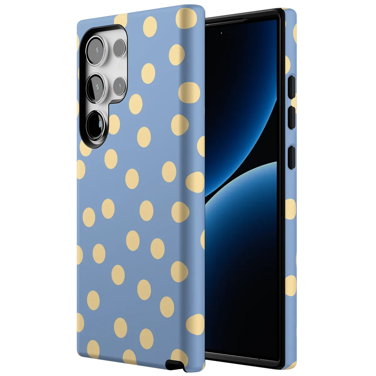 Product image 84