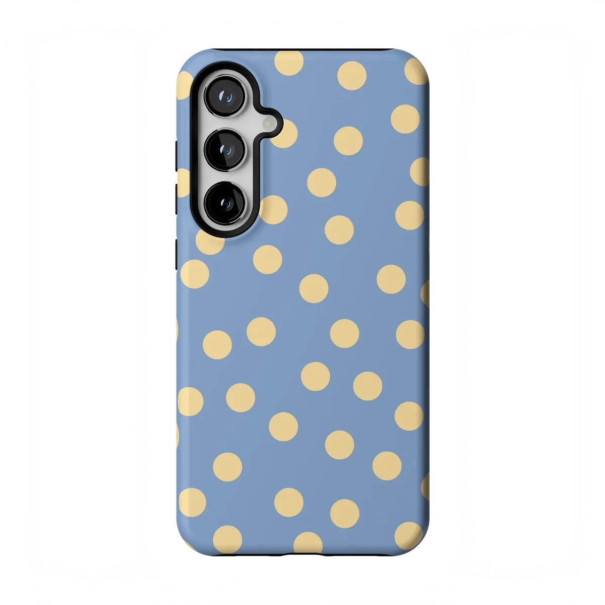 Product image 86