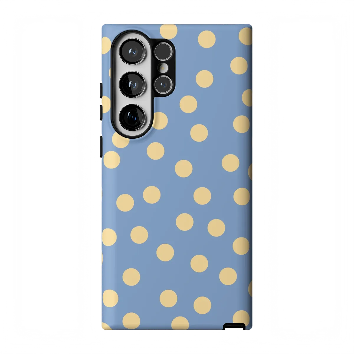 Product image 92