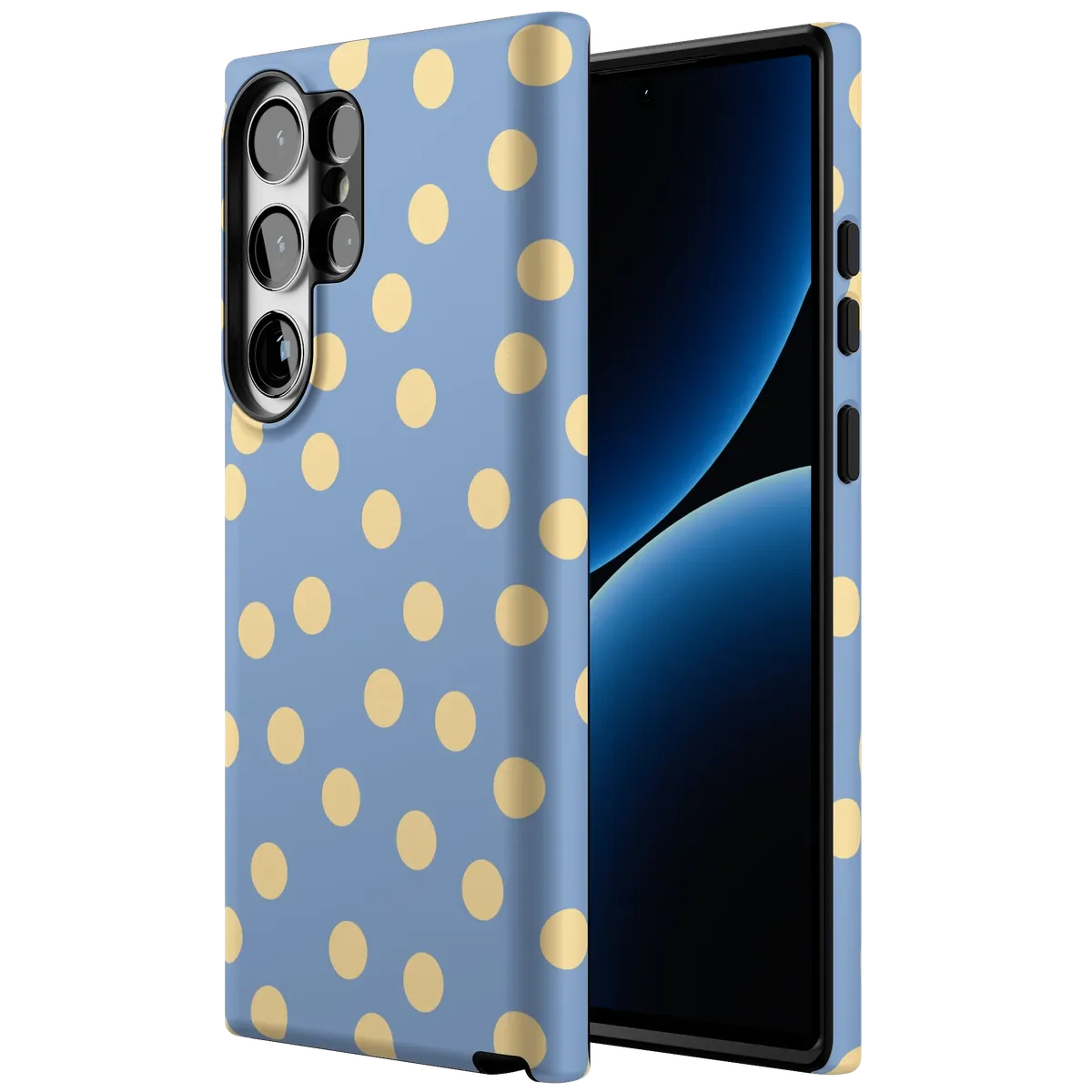Product image 93