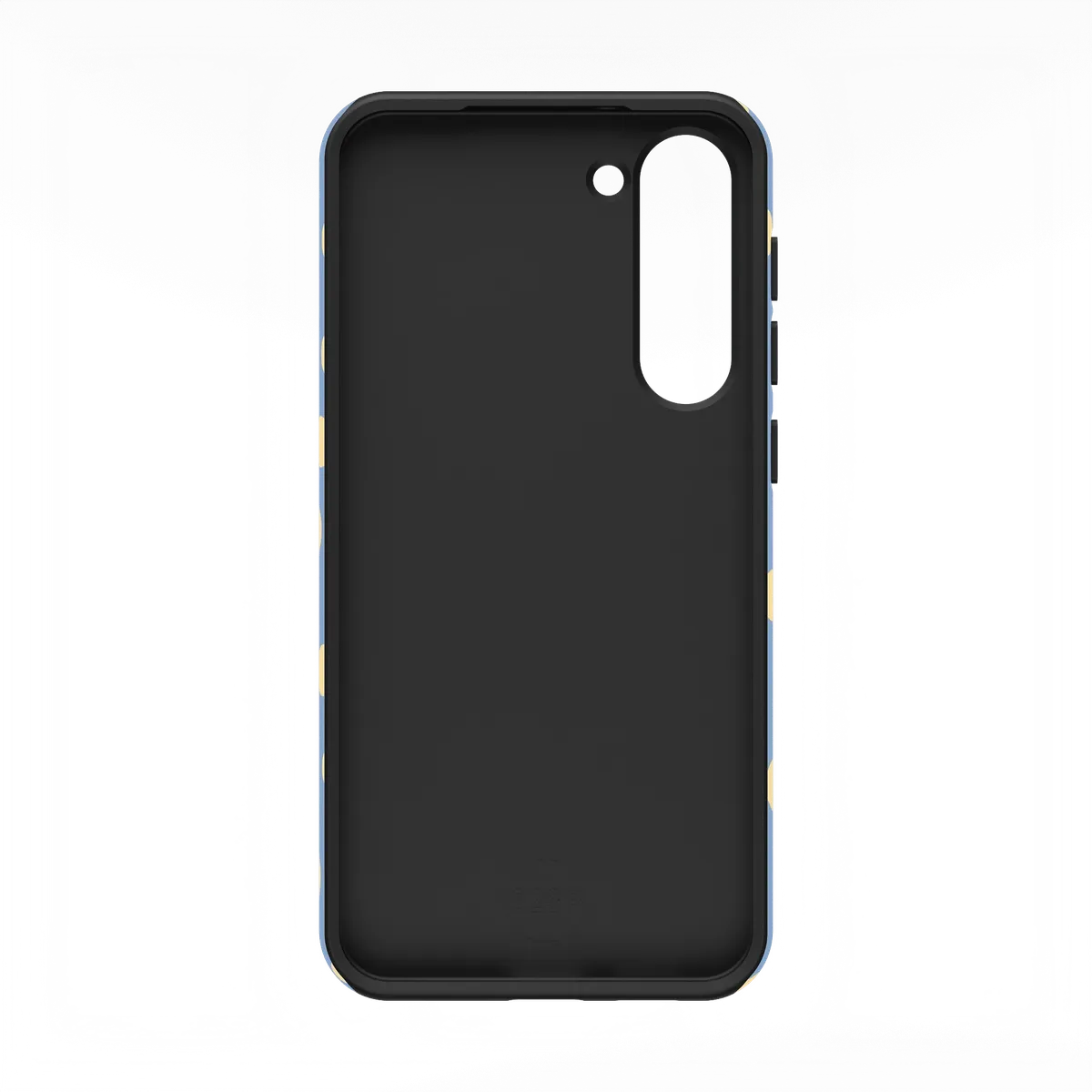 Product image 97