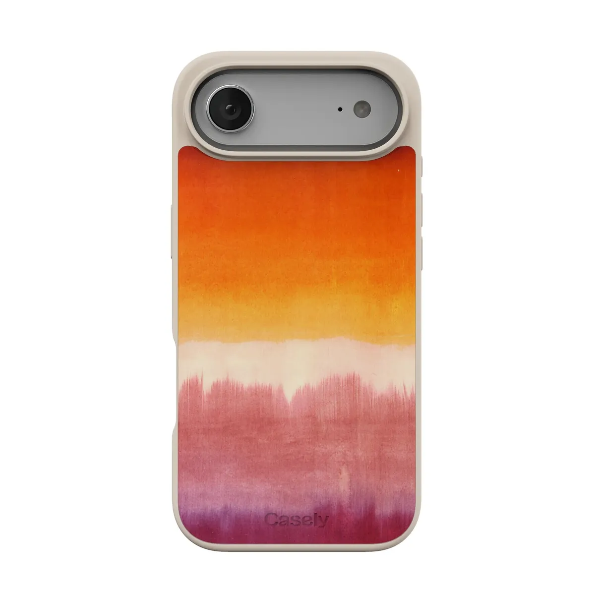 Product image 107