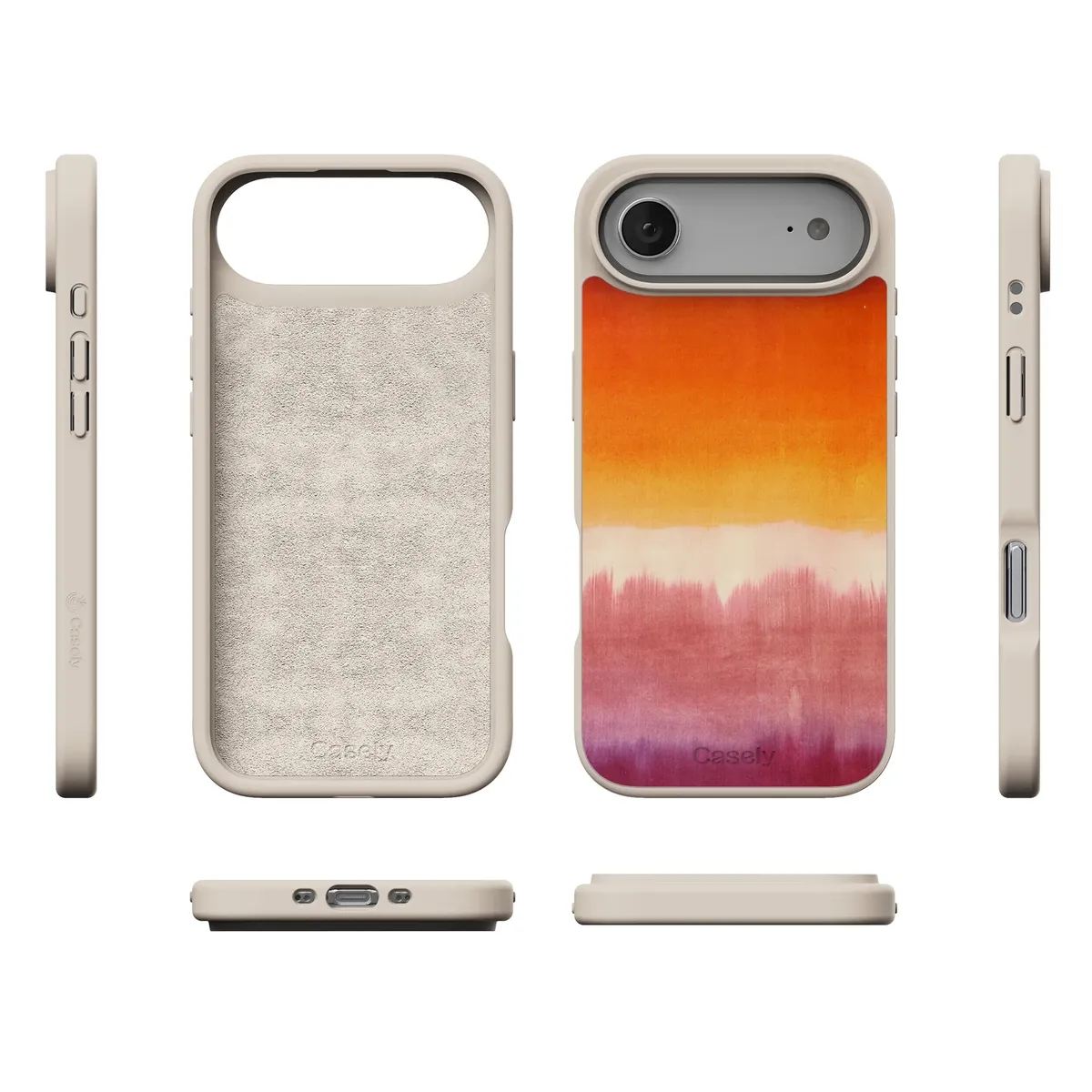 Product image 111