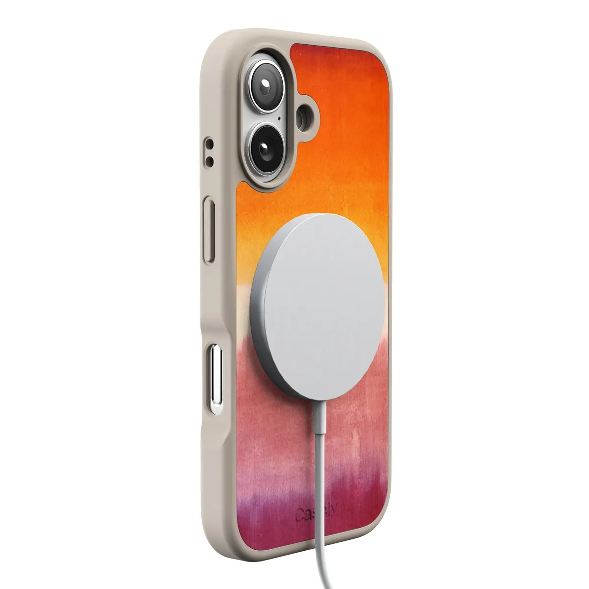 Product image 114
