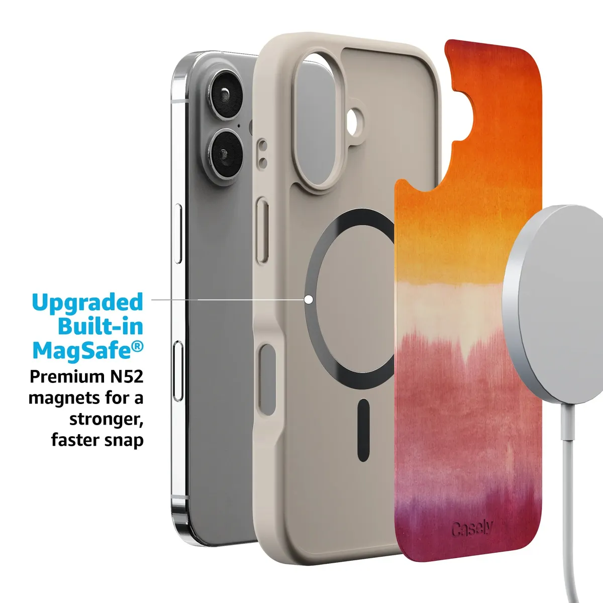 Product image 115