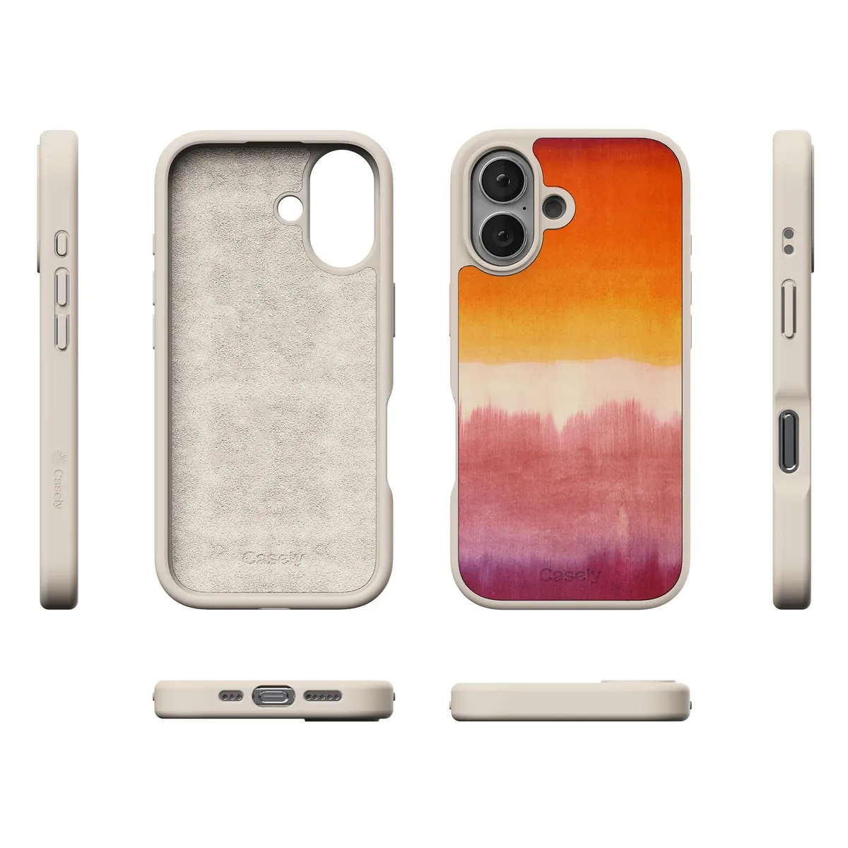Product image 116
