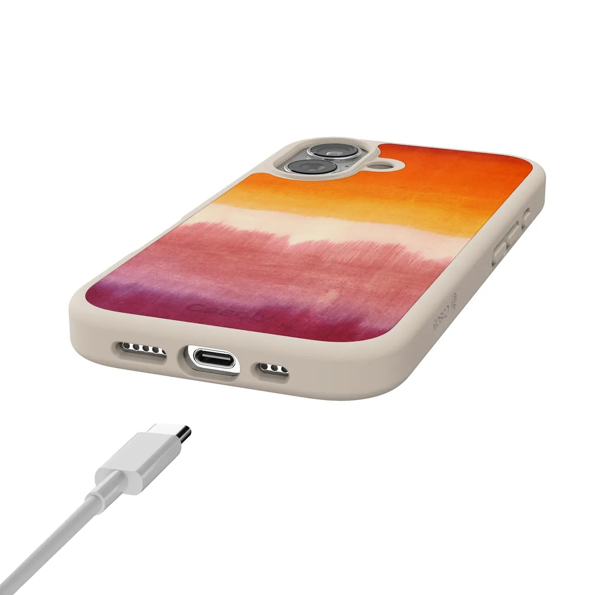 Product image 118