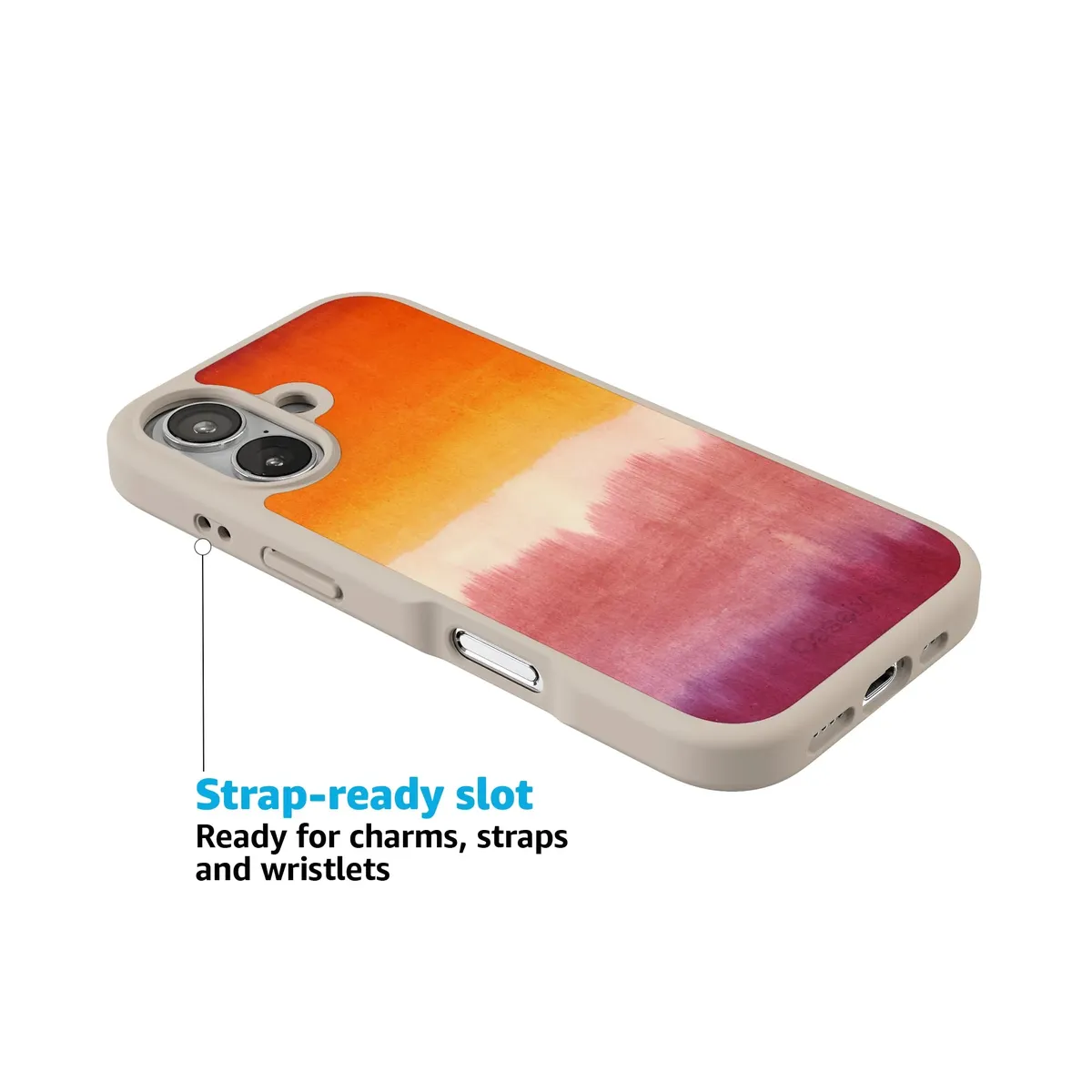 Product image 119