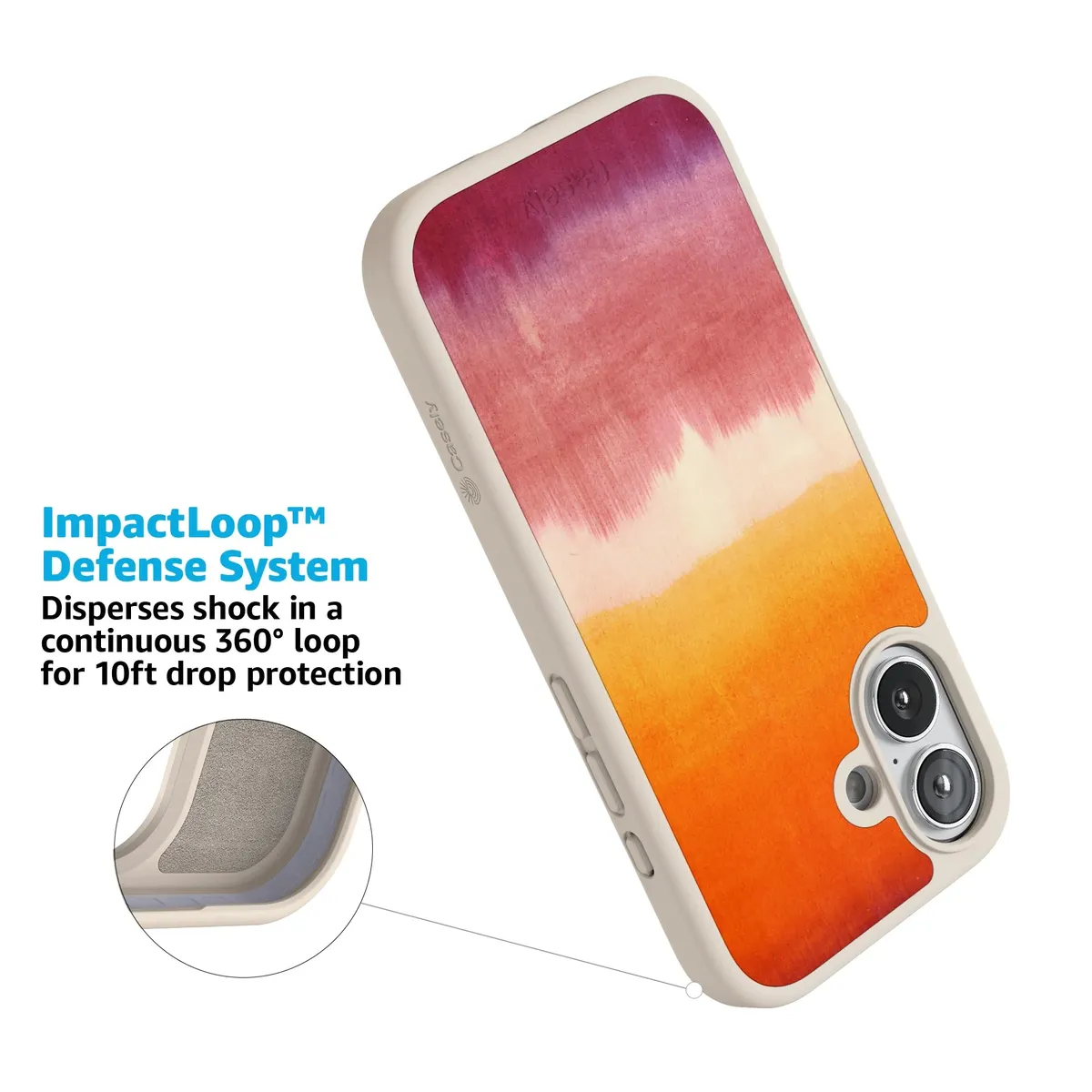 Product image 120