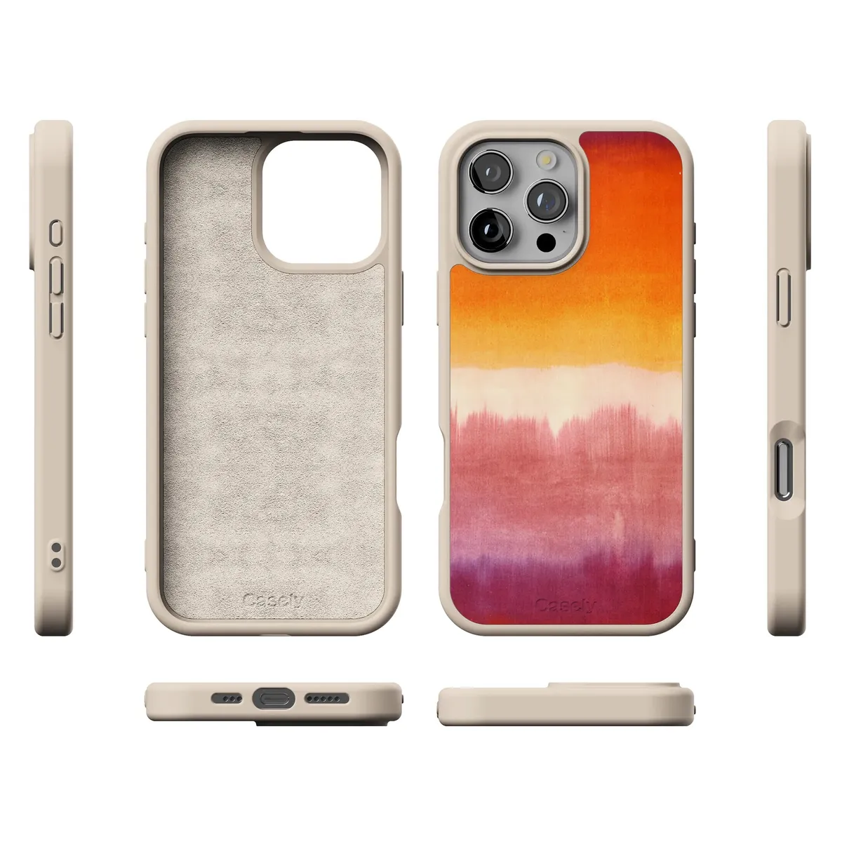 Product image 125