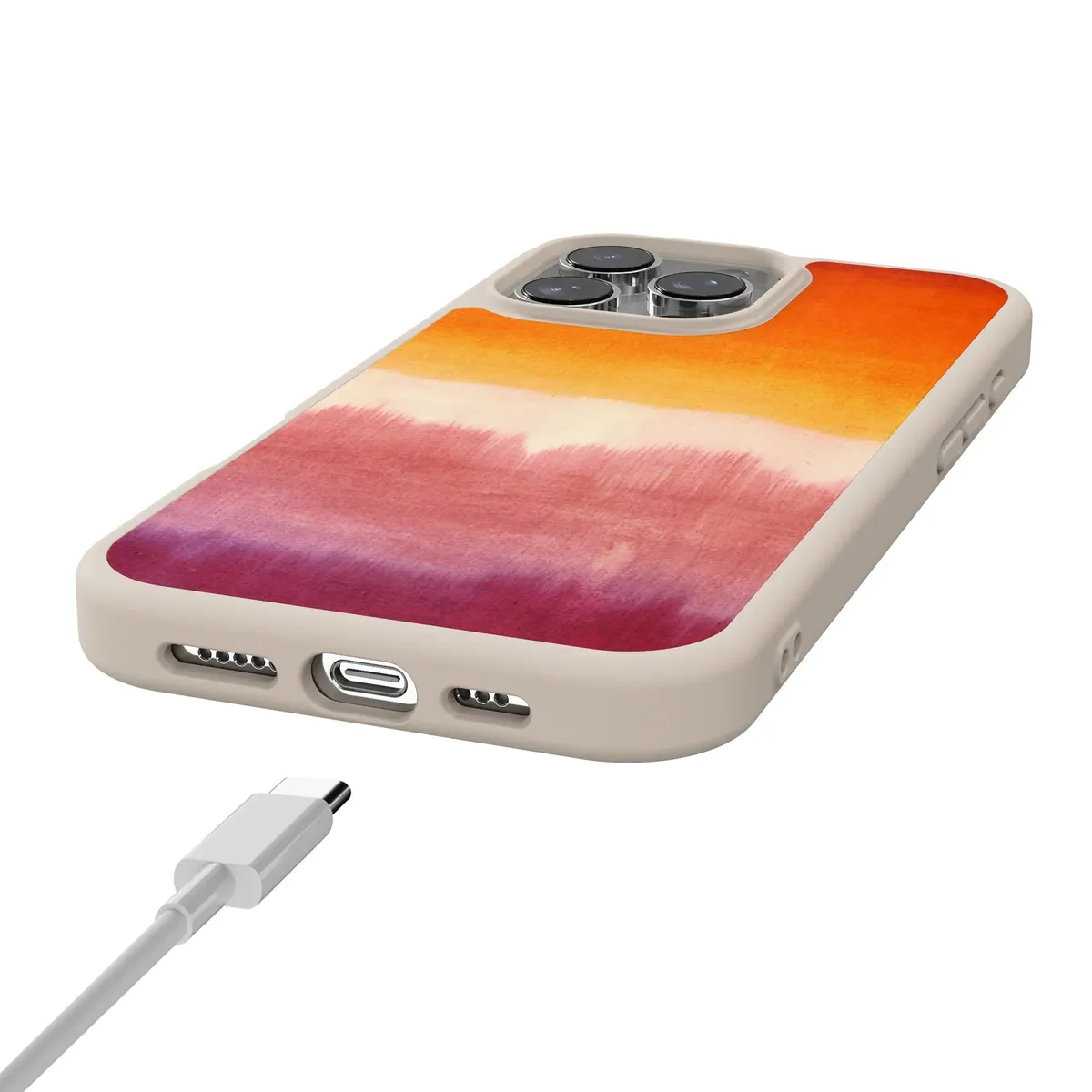 Product image 127