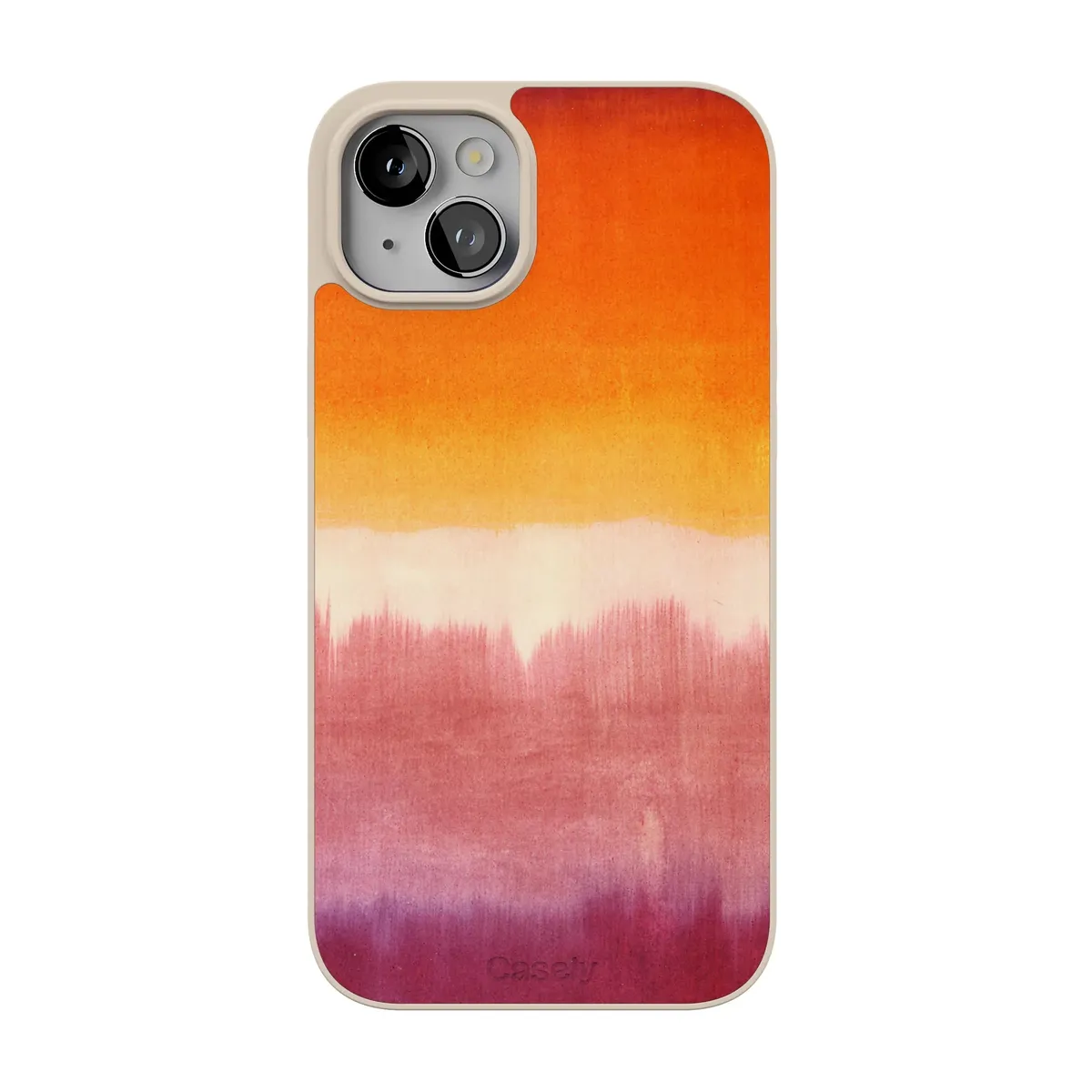 Product image 133