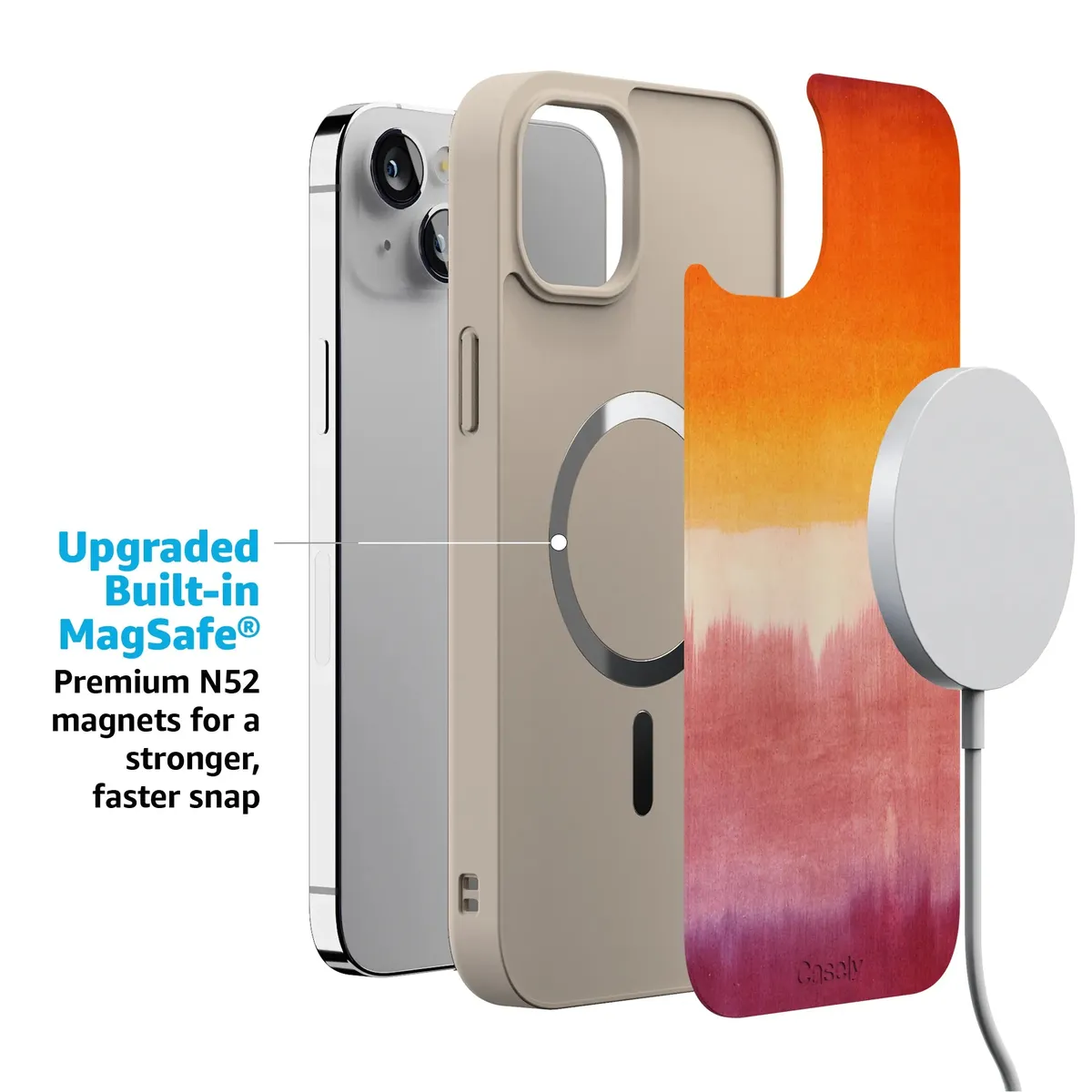 Product image 136