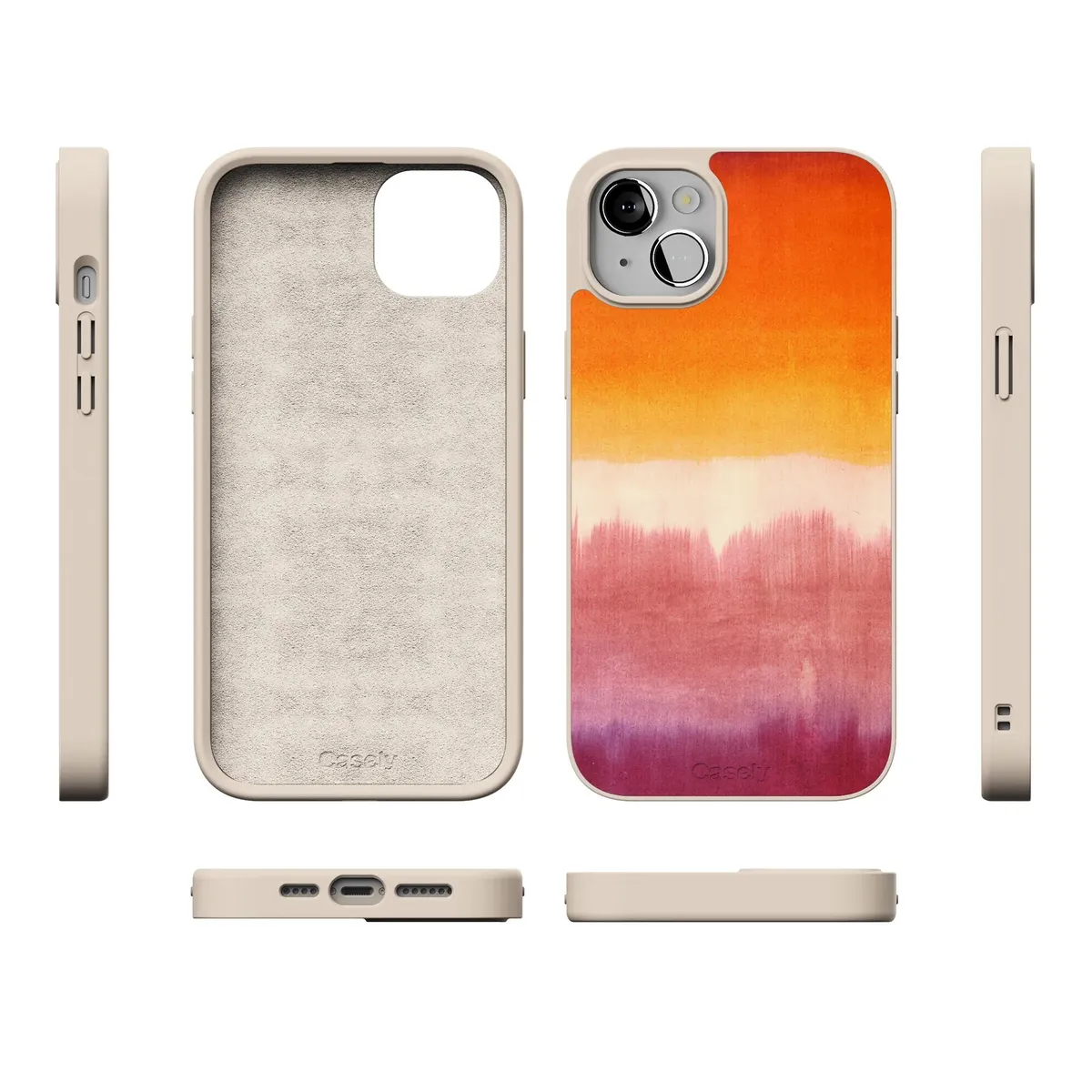 Product image 137