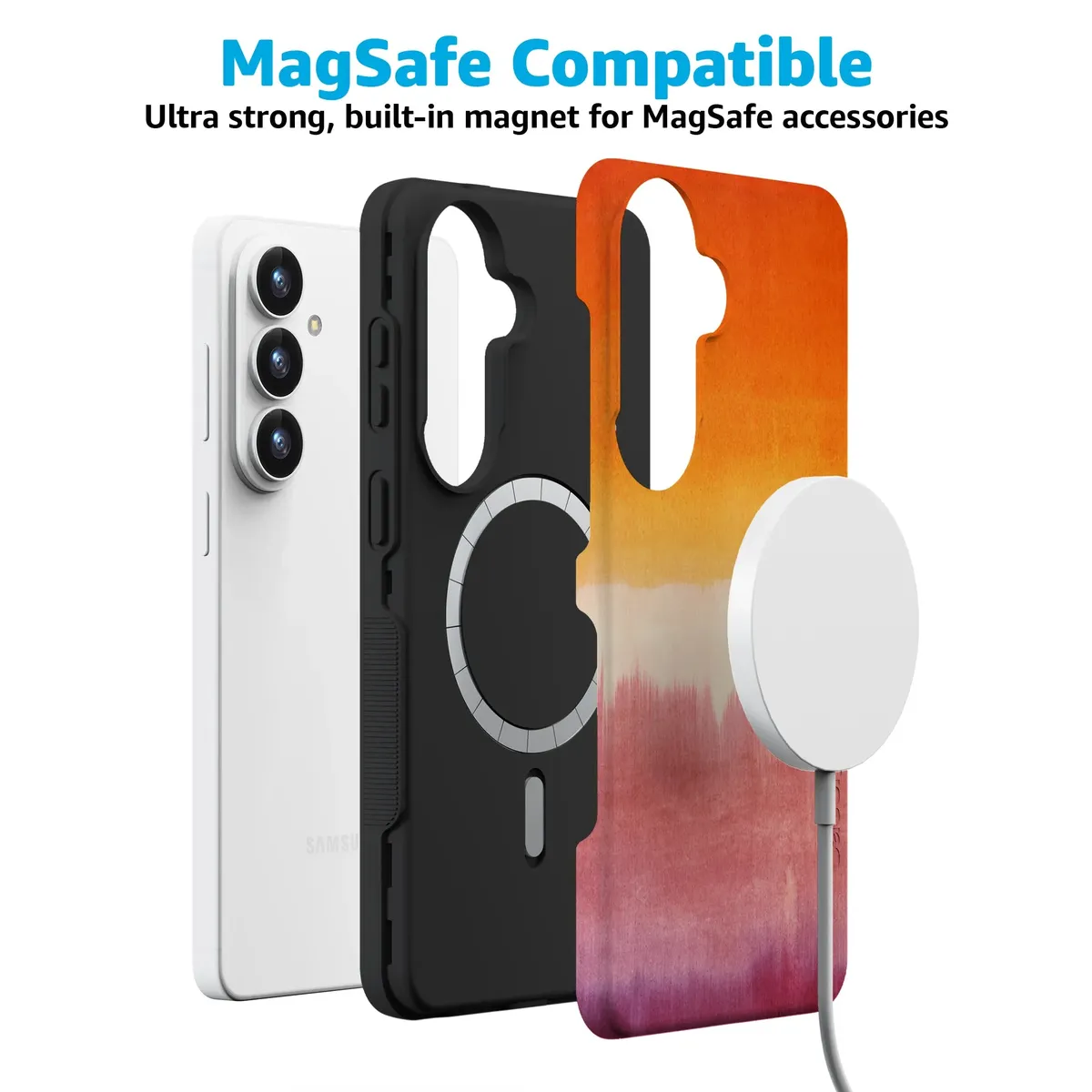 Product image 62