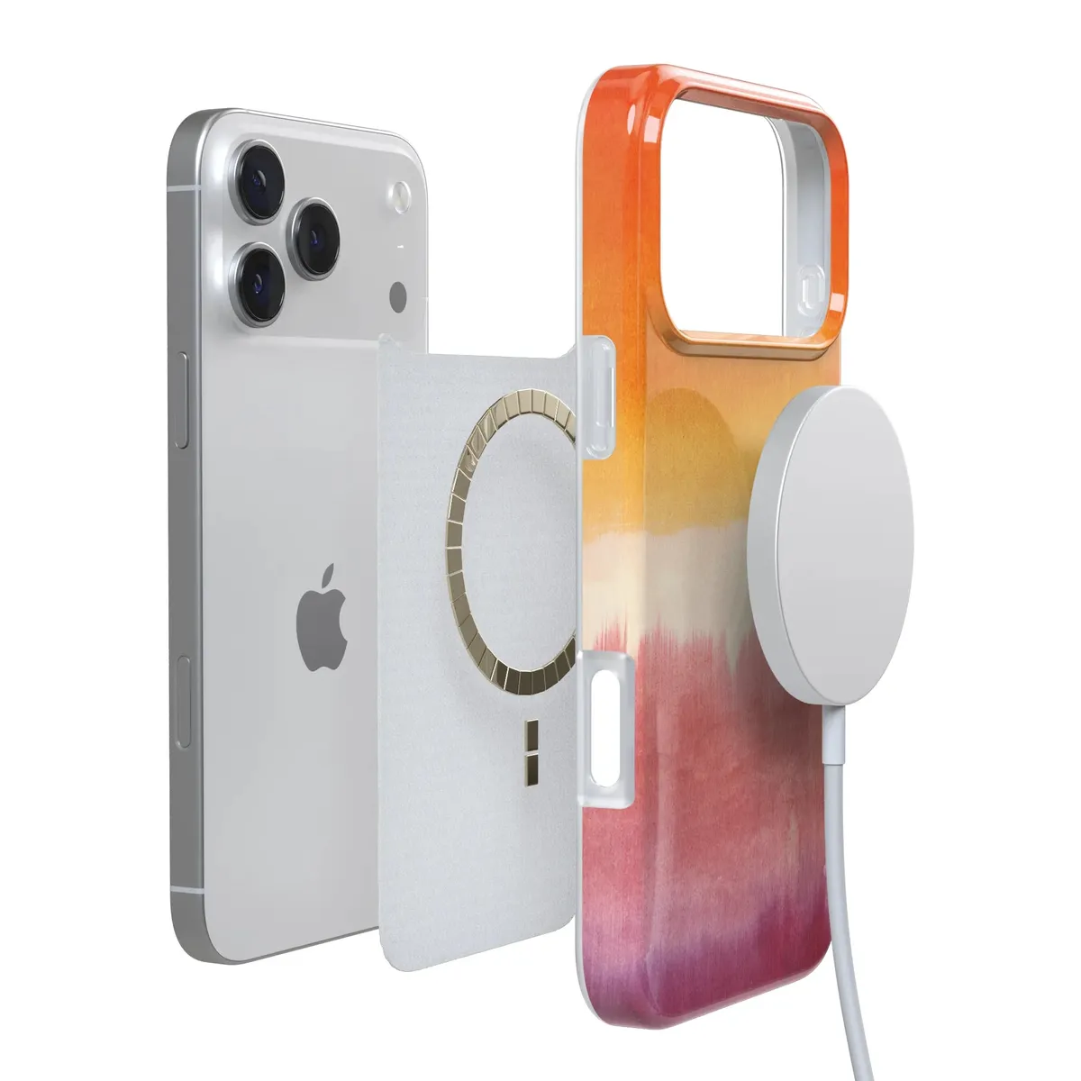 Product image 70