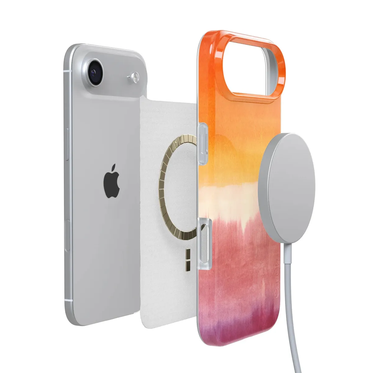 Product image 75