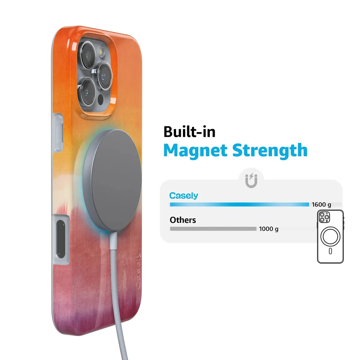 Product image 84
