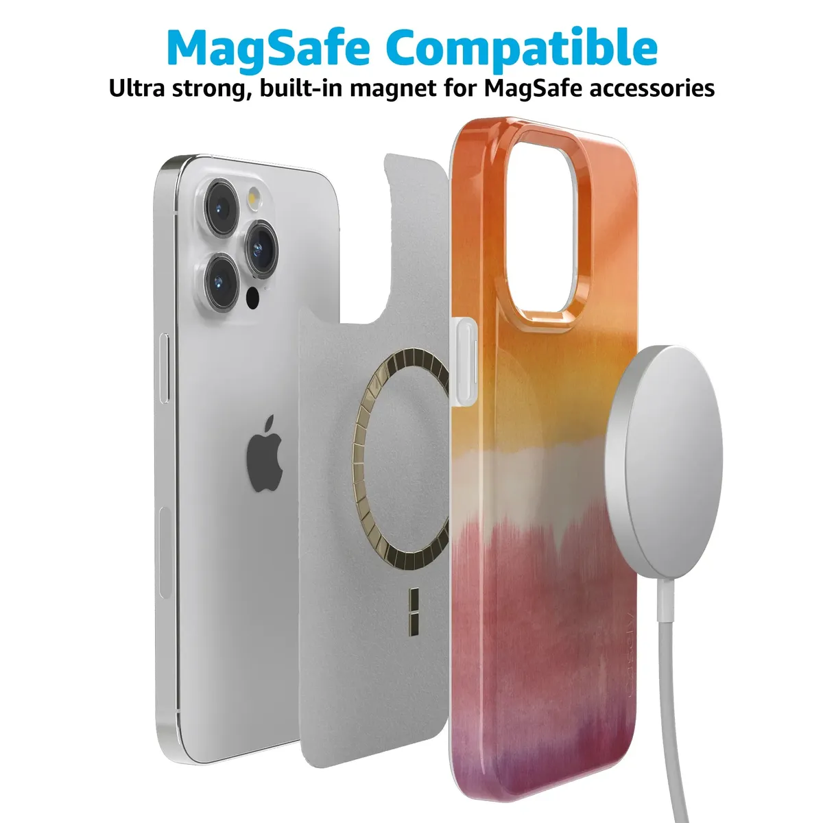 Product image 90