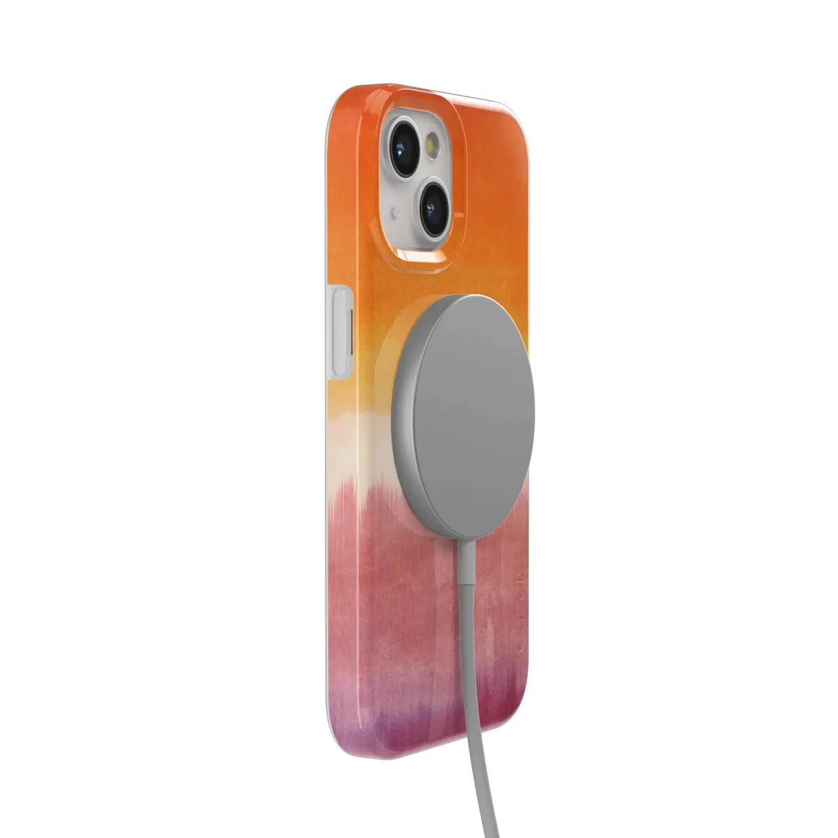 Product image 94