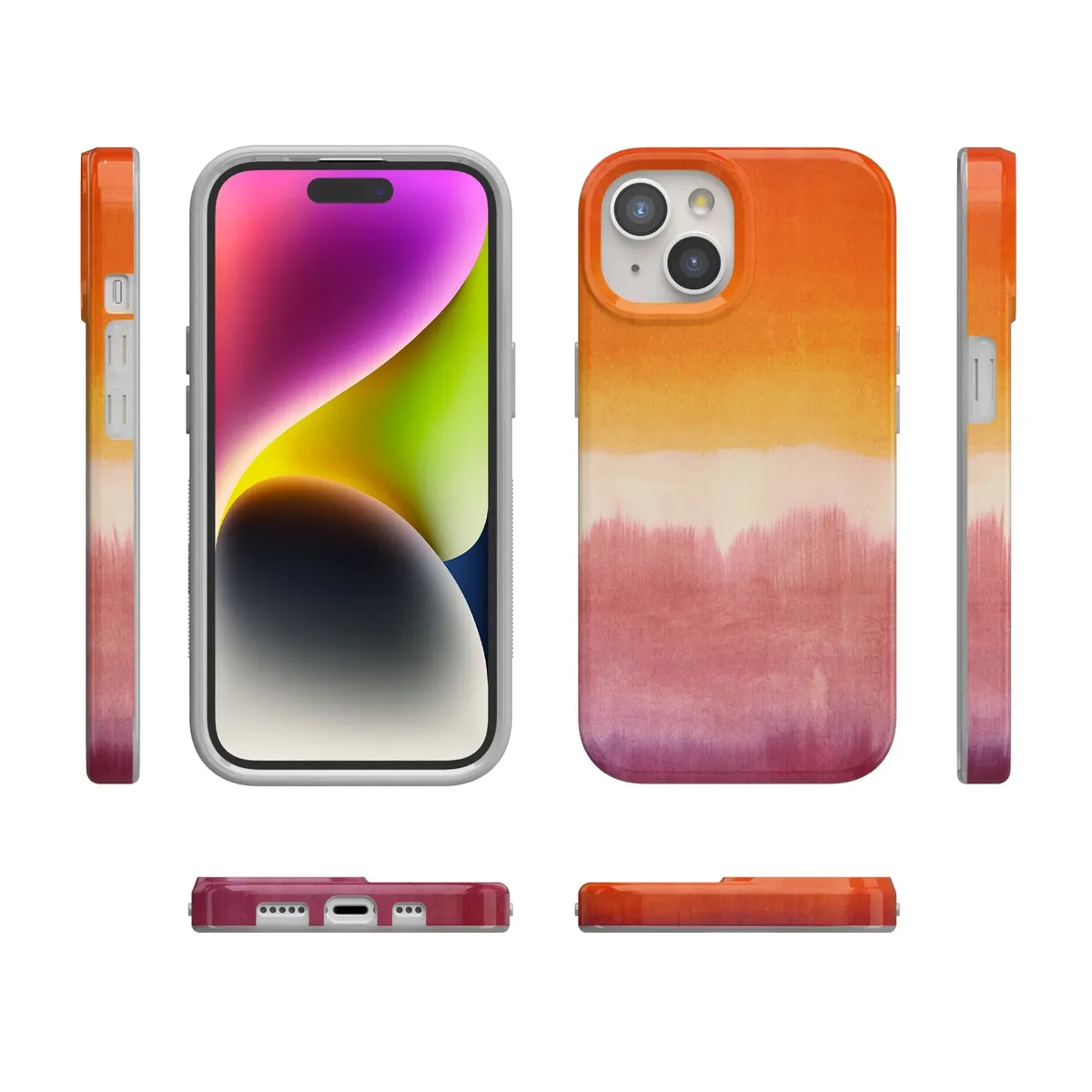 Product image 96