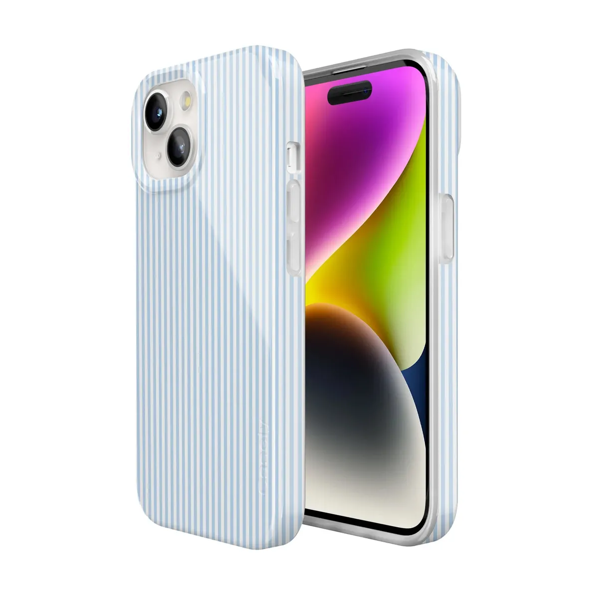 Product image 102