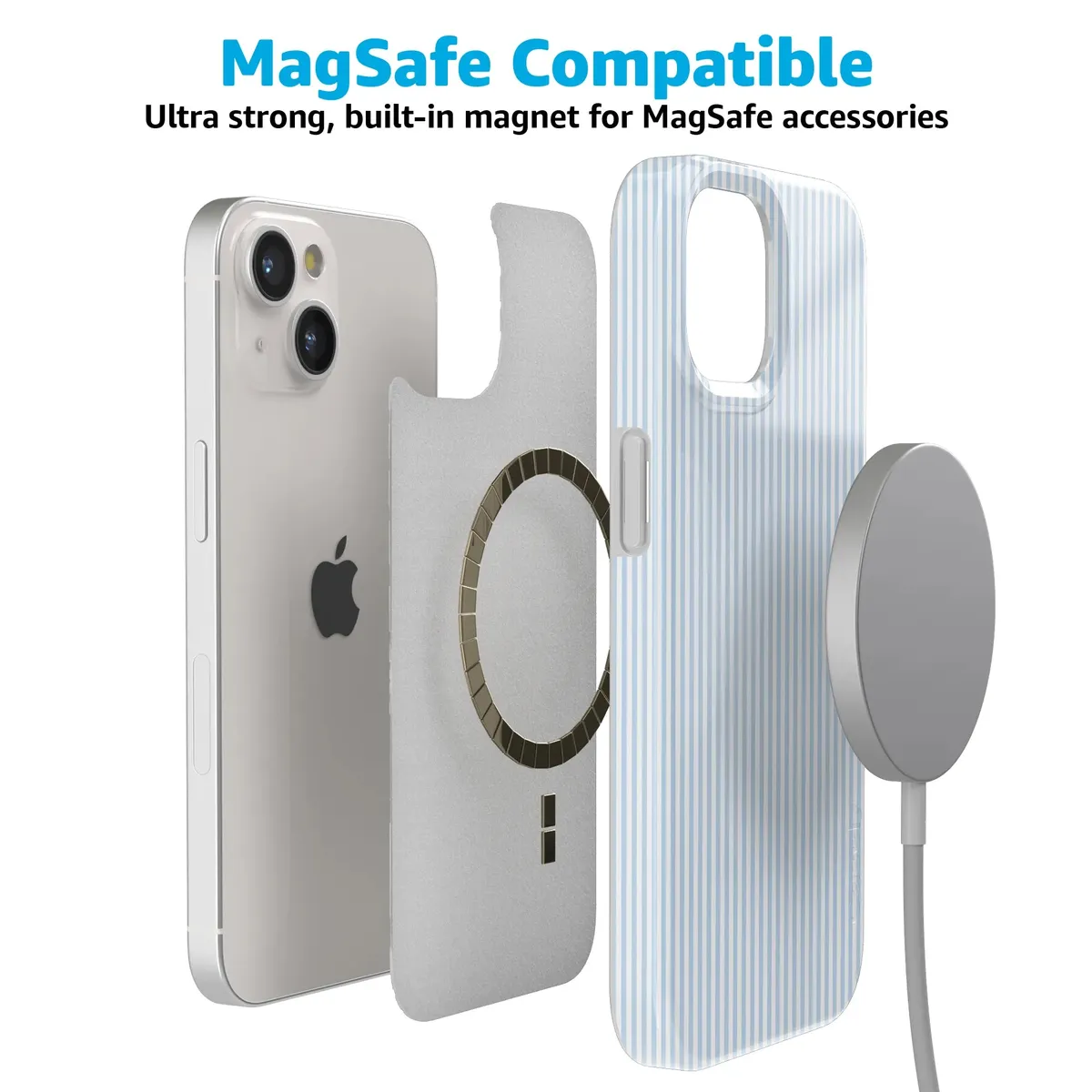 Product image 104