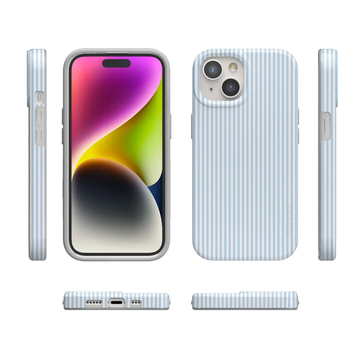 Product image 105