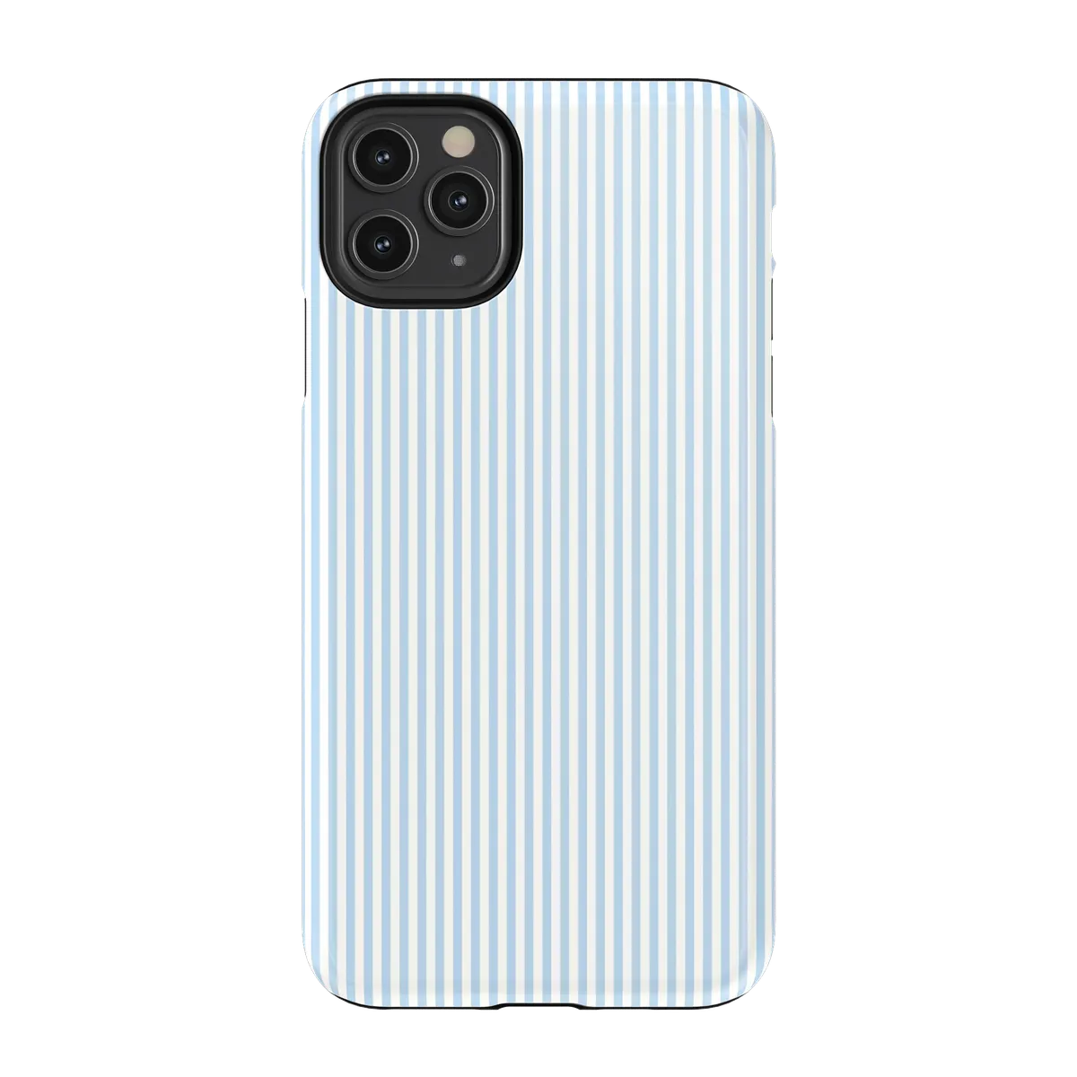 Product image 106