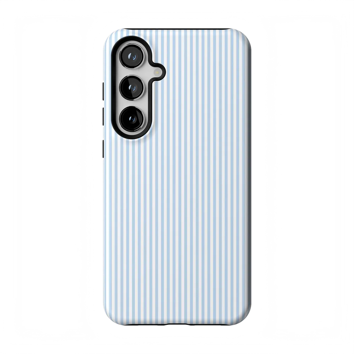 Product image 113