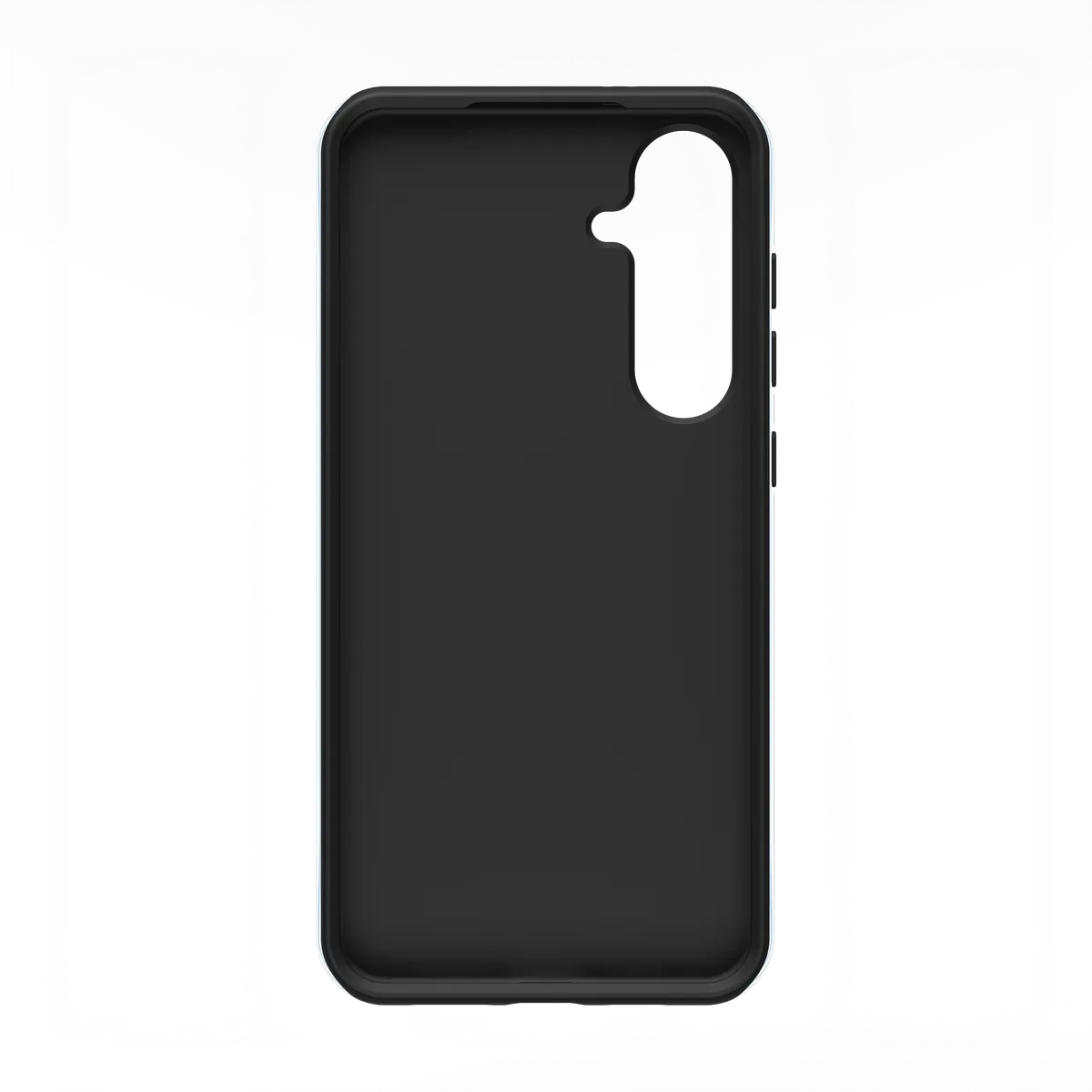 Product image 115