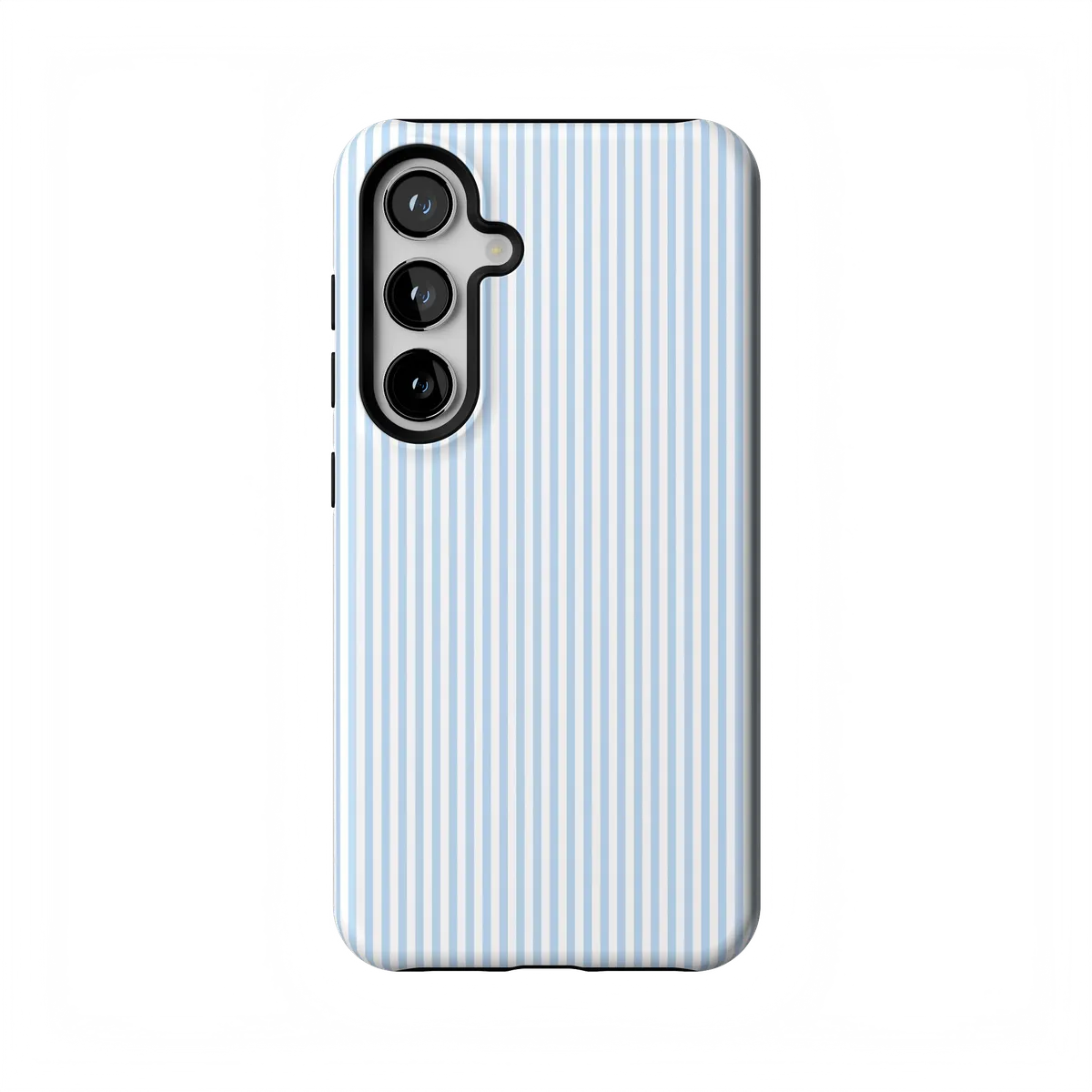 Product image 116