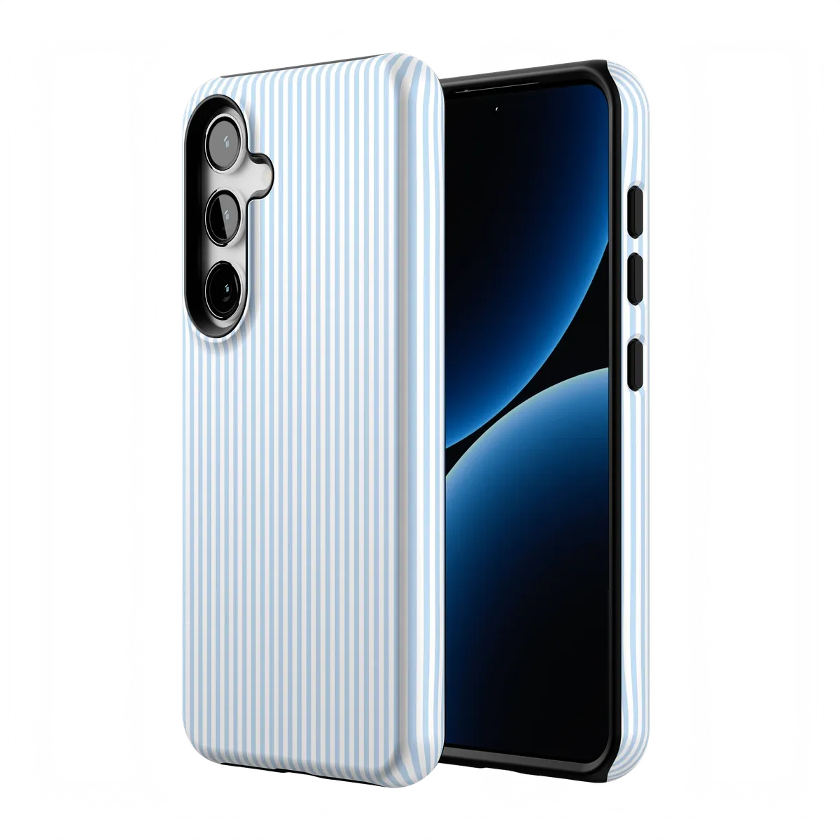 Product image 117