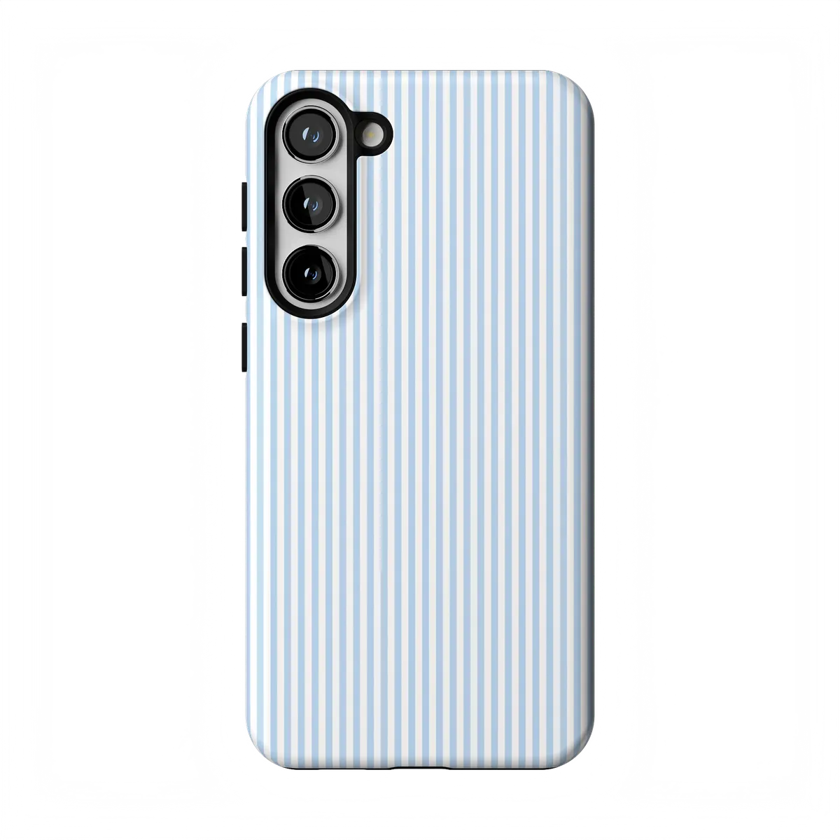 Product image 122