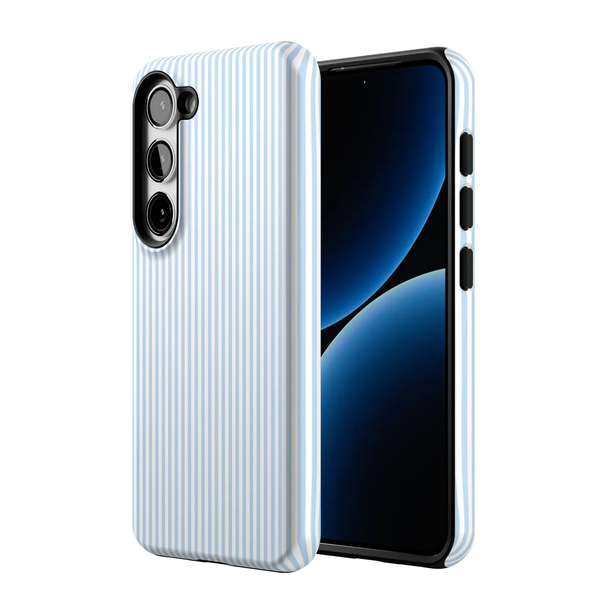 Product image 126