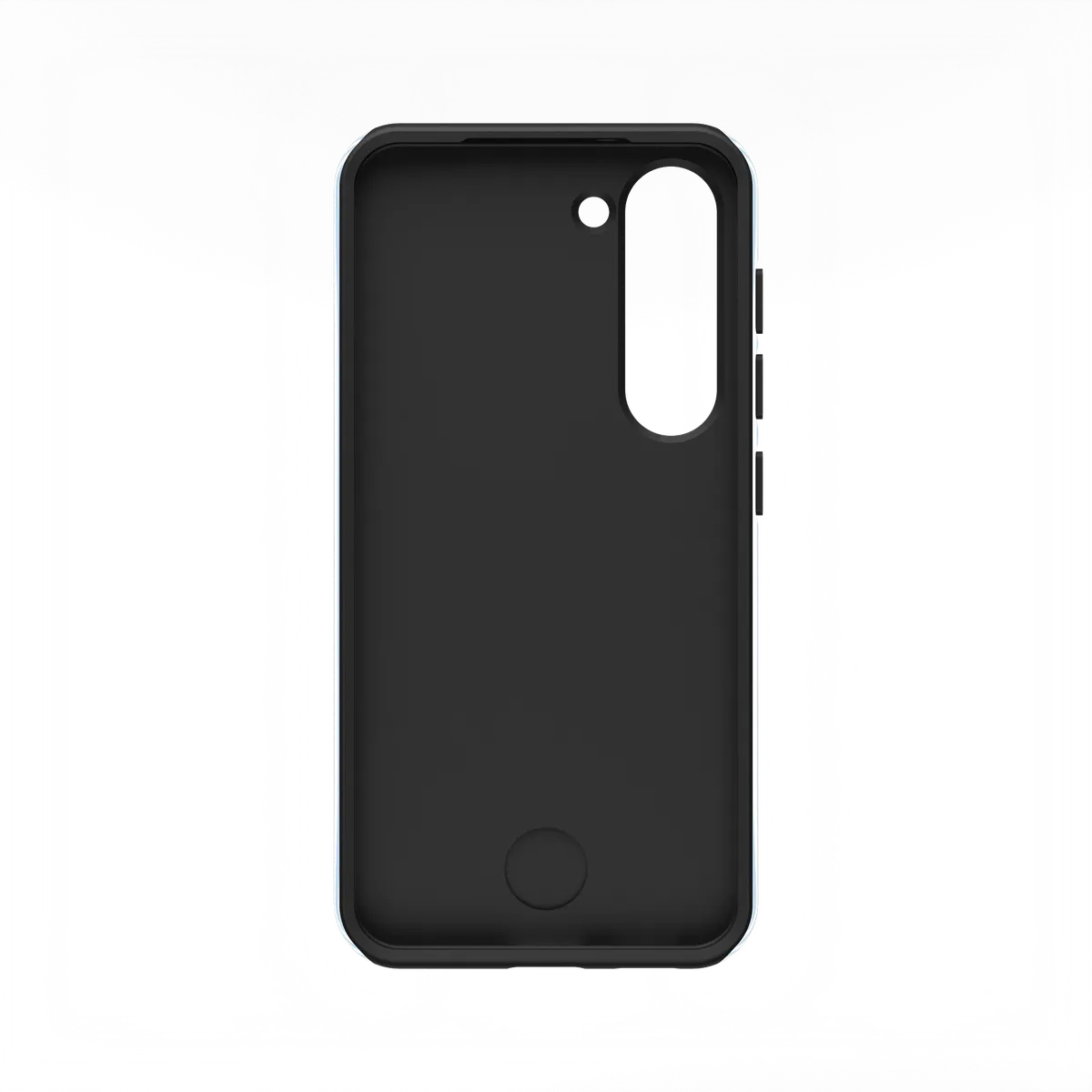 Product image 127