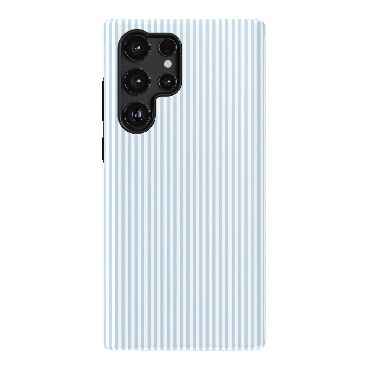 Product image 128