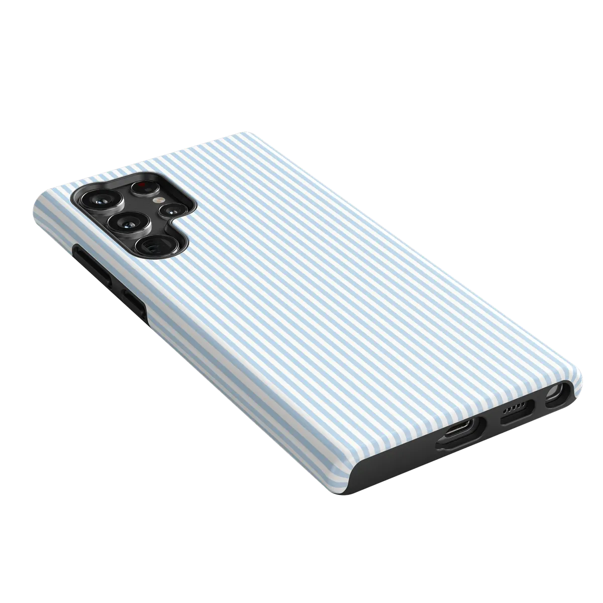 Product image 129