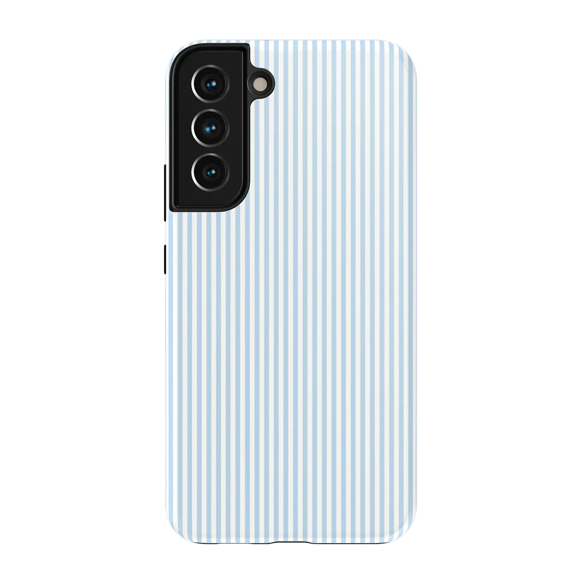 Product image 130