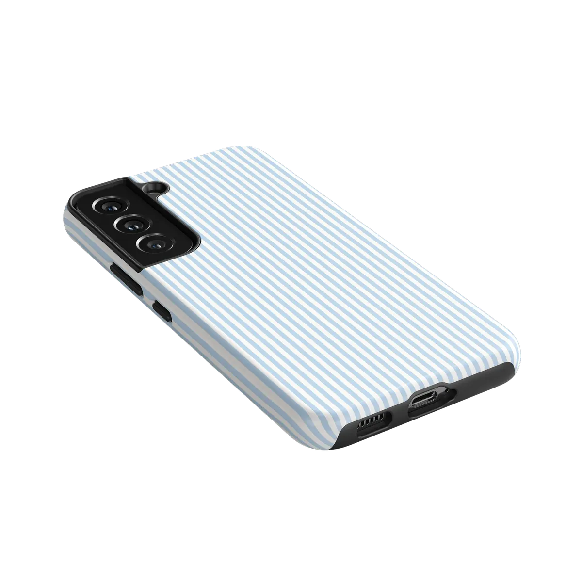 Product image 133