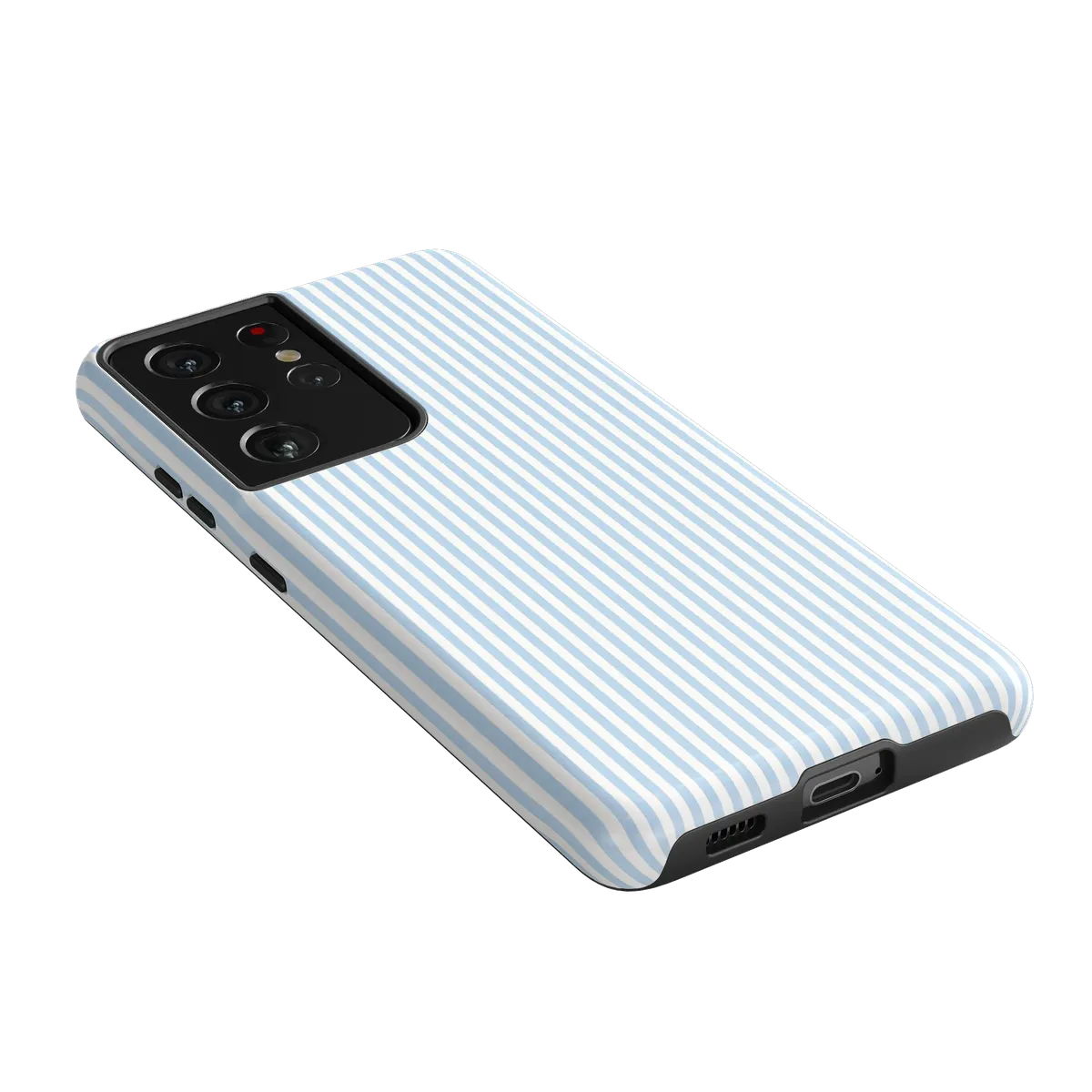 Product image 135