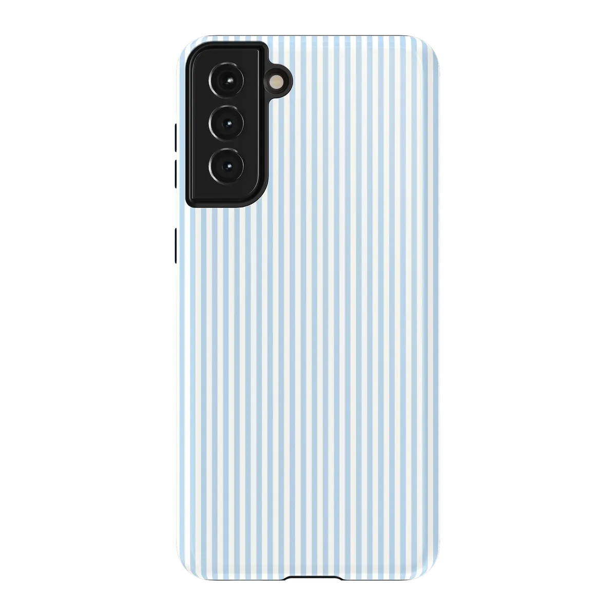 Product image 136