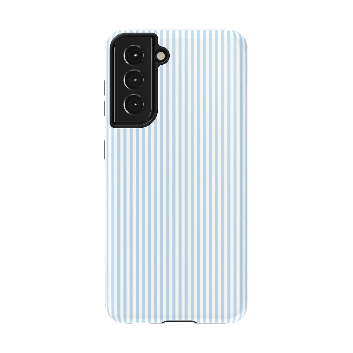 Product image 138