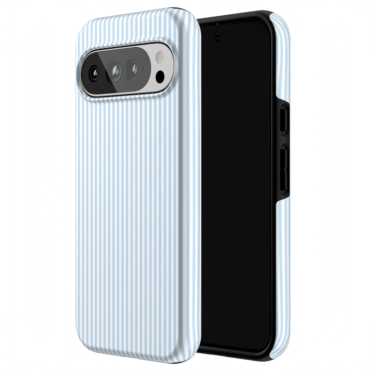 Product image 141