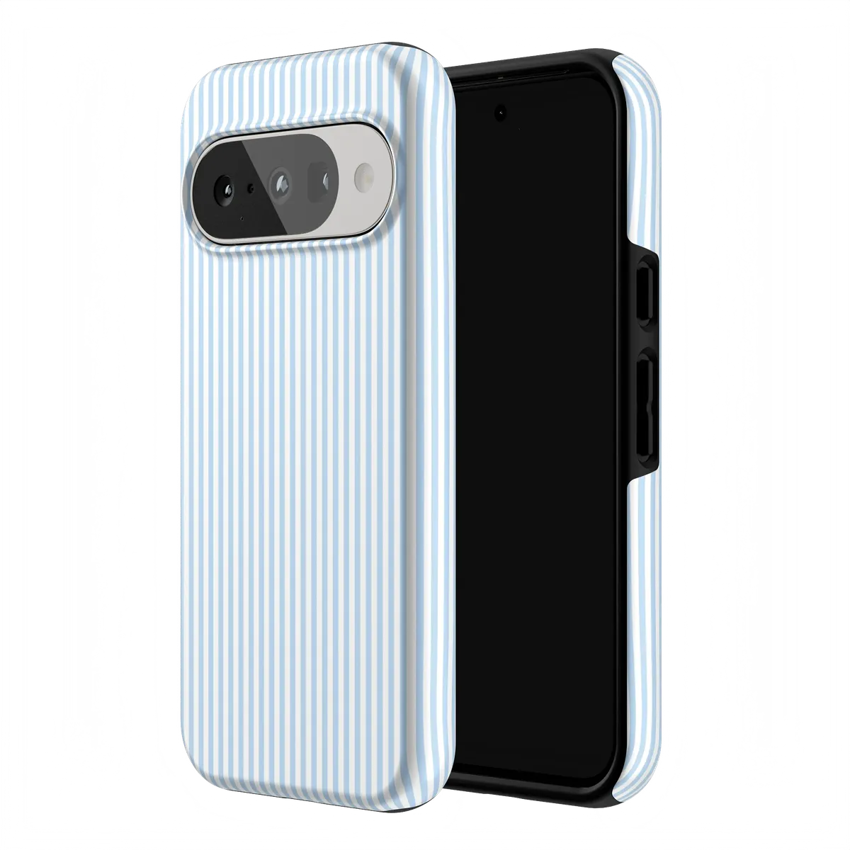 Product image 147