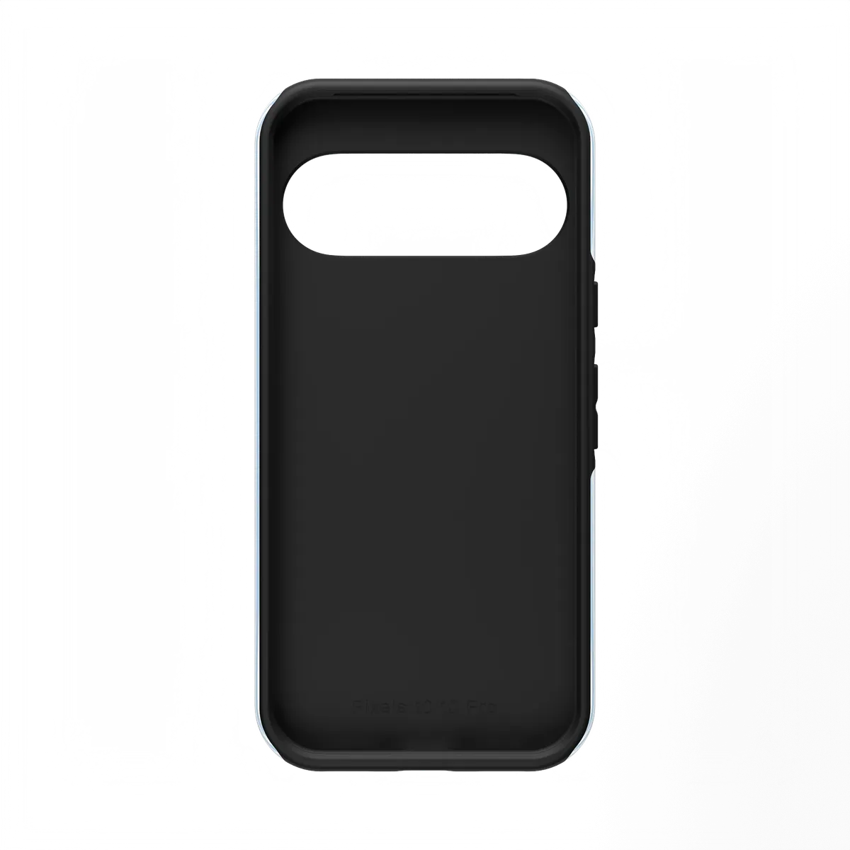 Product image 148