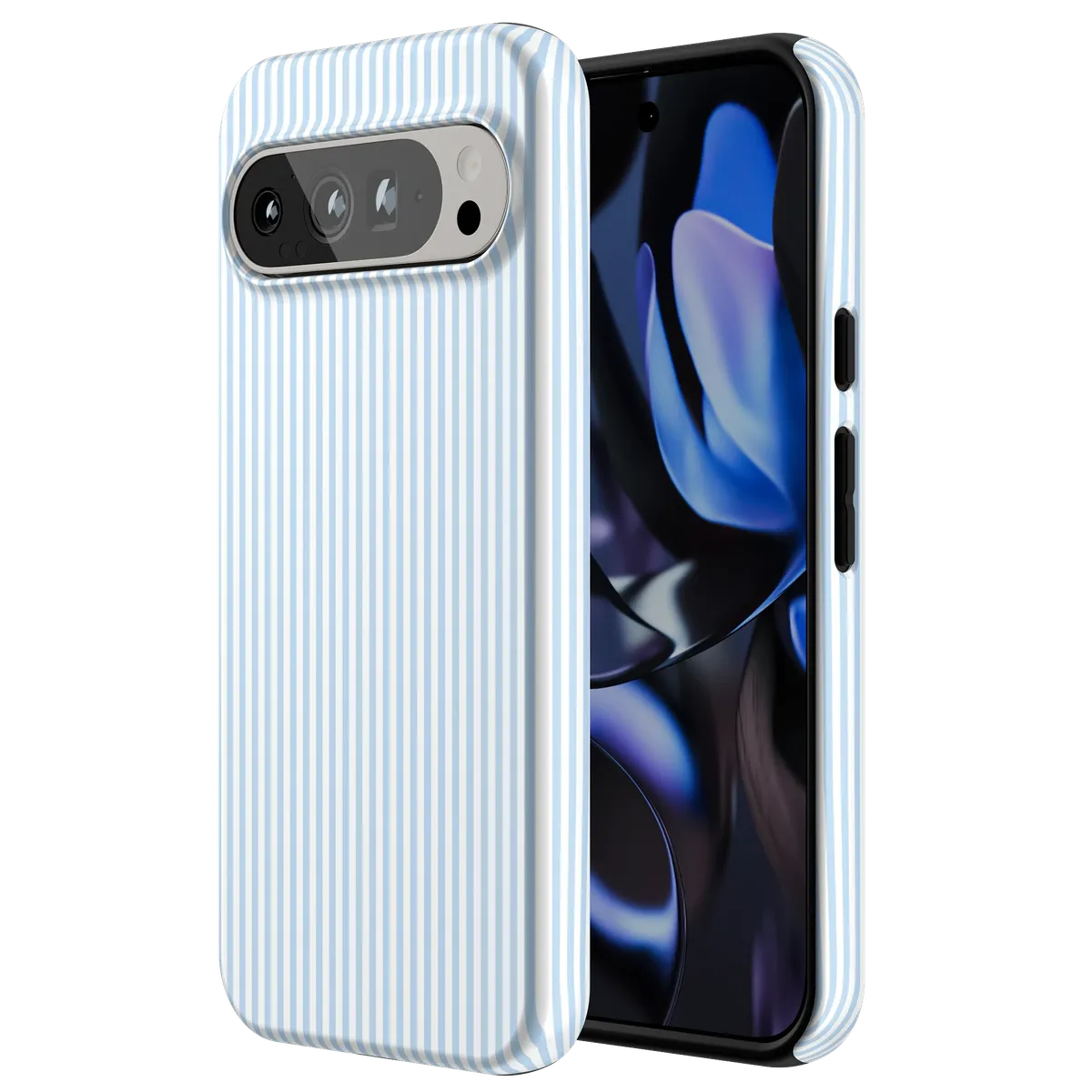 Product image 150